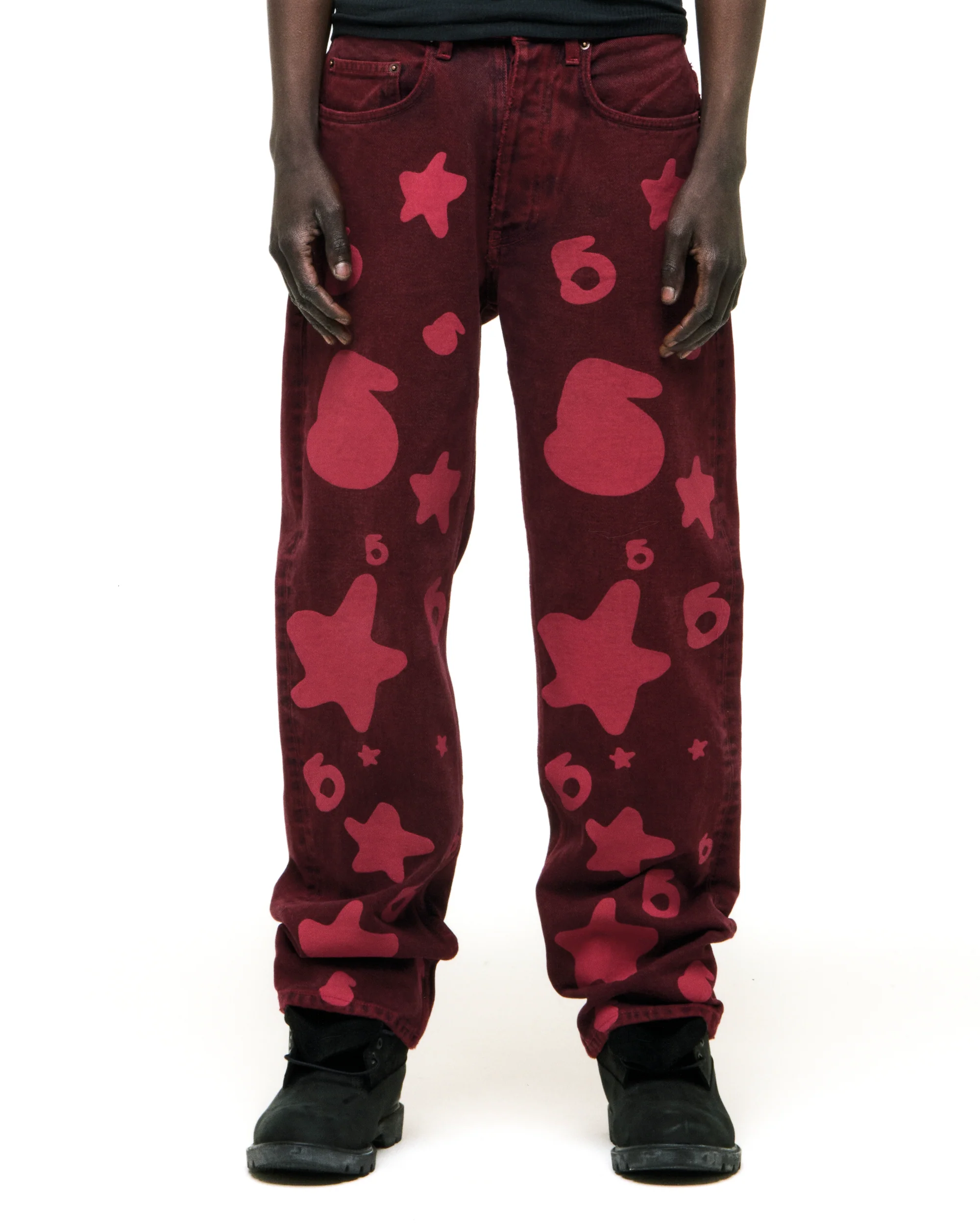 BELUGA DENIM - Image 14