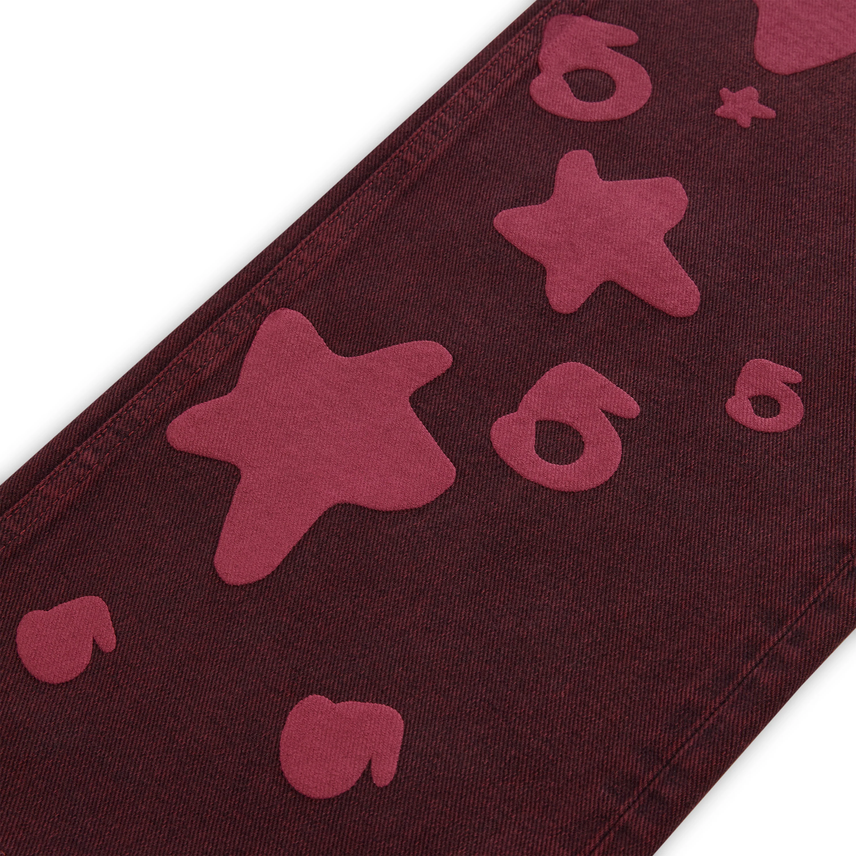 BELUGA DENIM - Image 3
