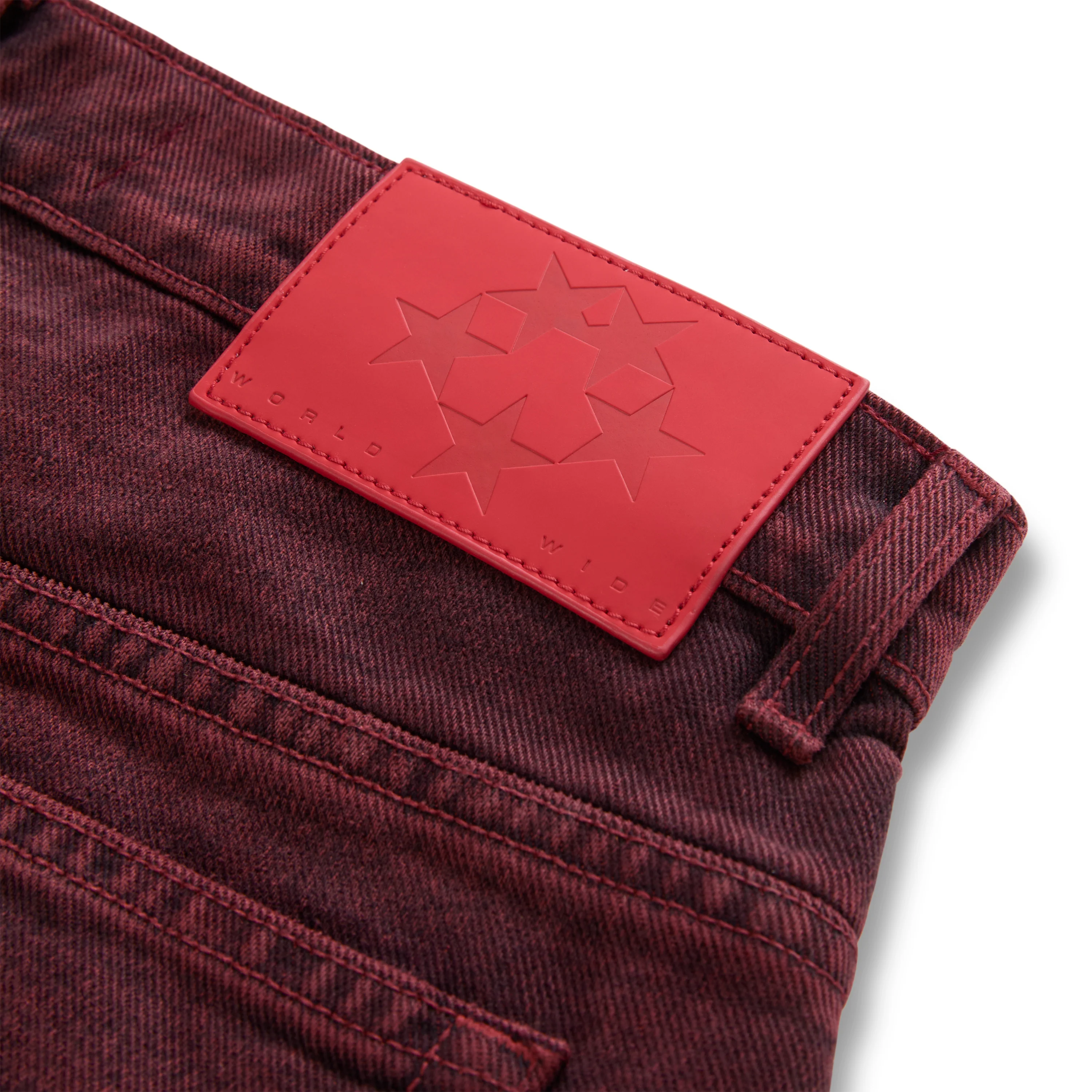 BELUGA DENIM - Image 6