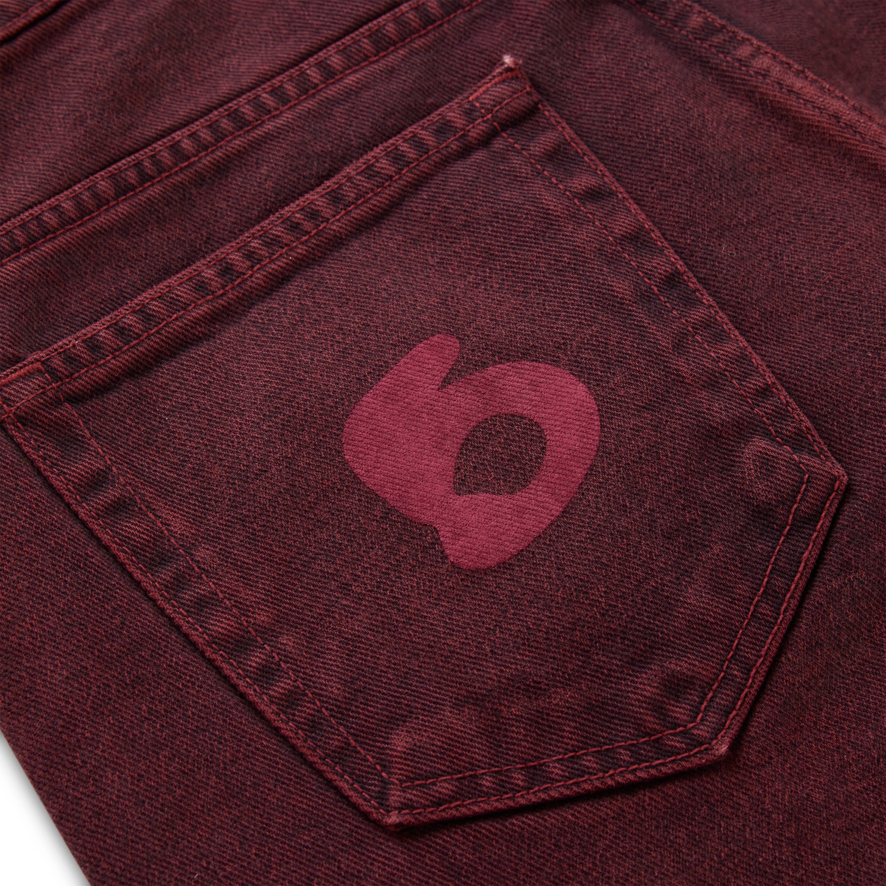 BELUGA DENIM - Image 7