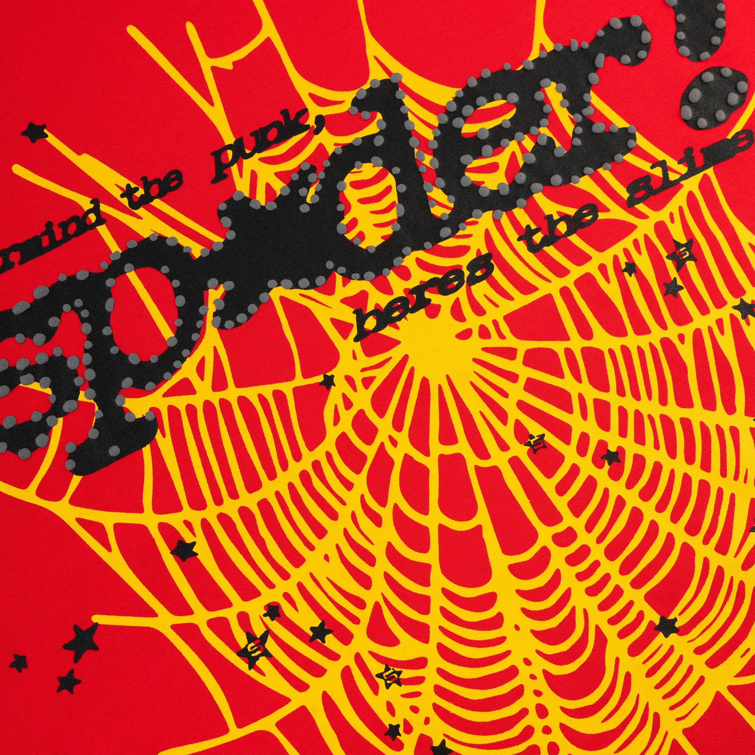 PUNK V2 LONGSLEEVE - Image 3