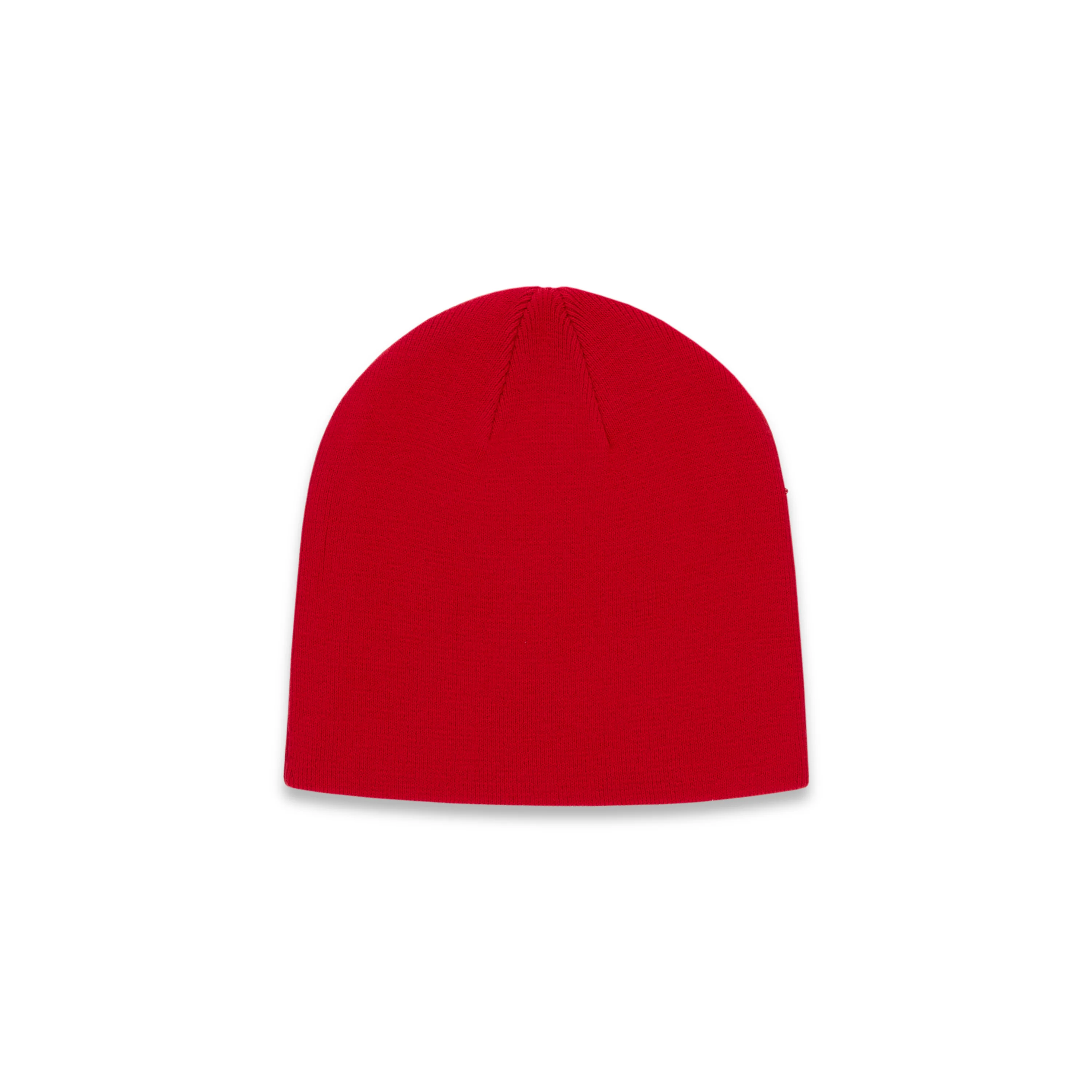 STAR RHINESTONE SKULLY - Image 2
