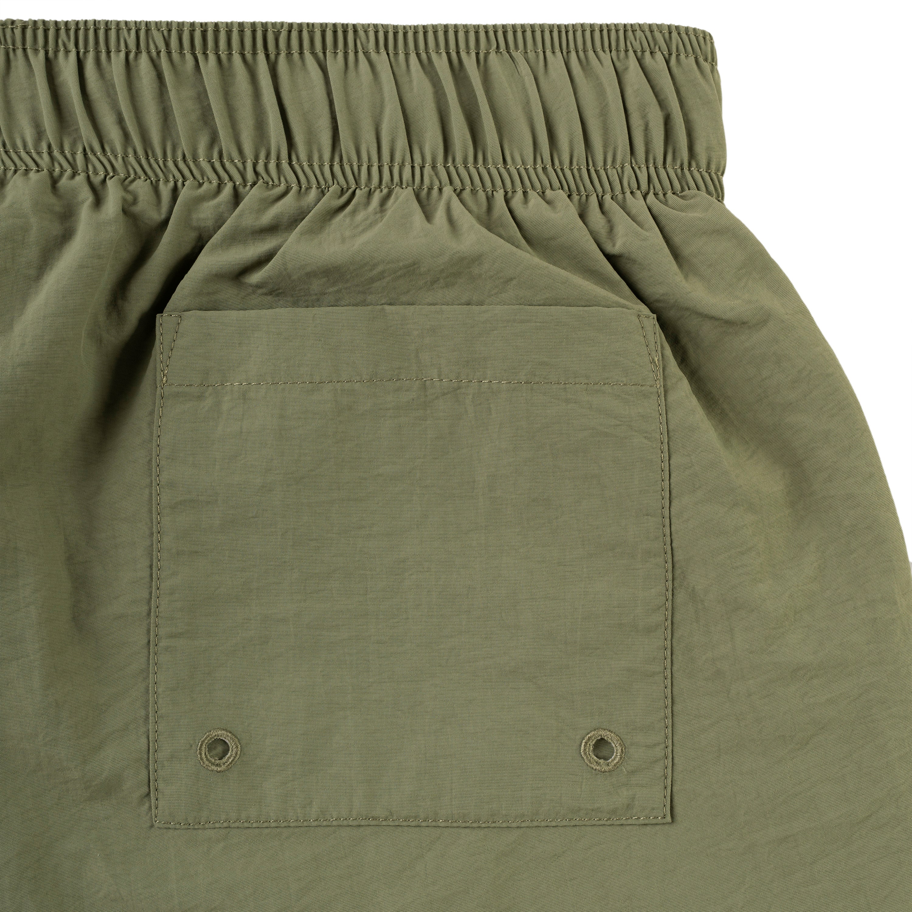 OG WEB DOUBLE LAYER SHORT - Image 5