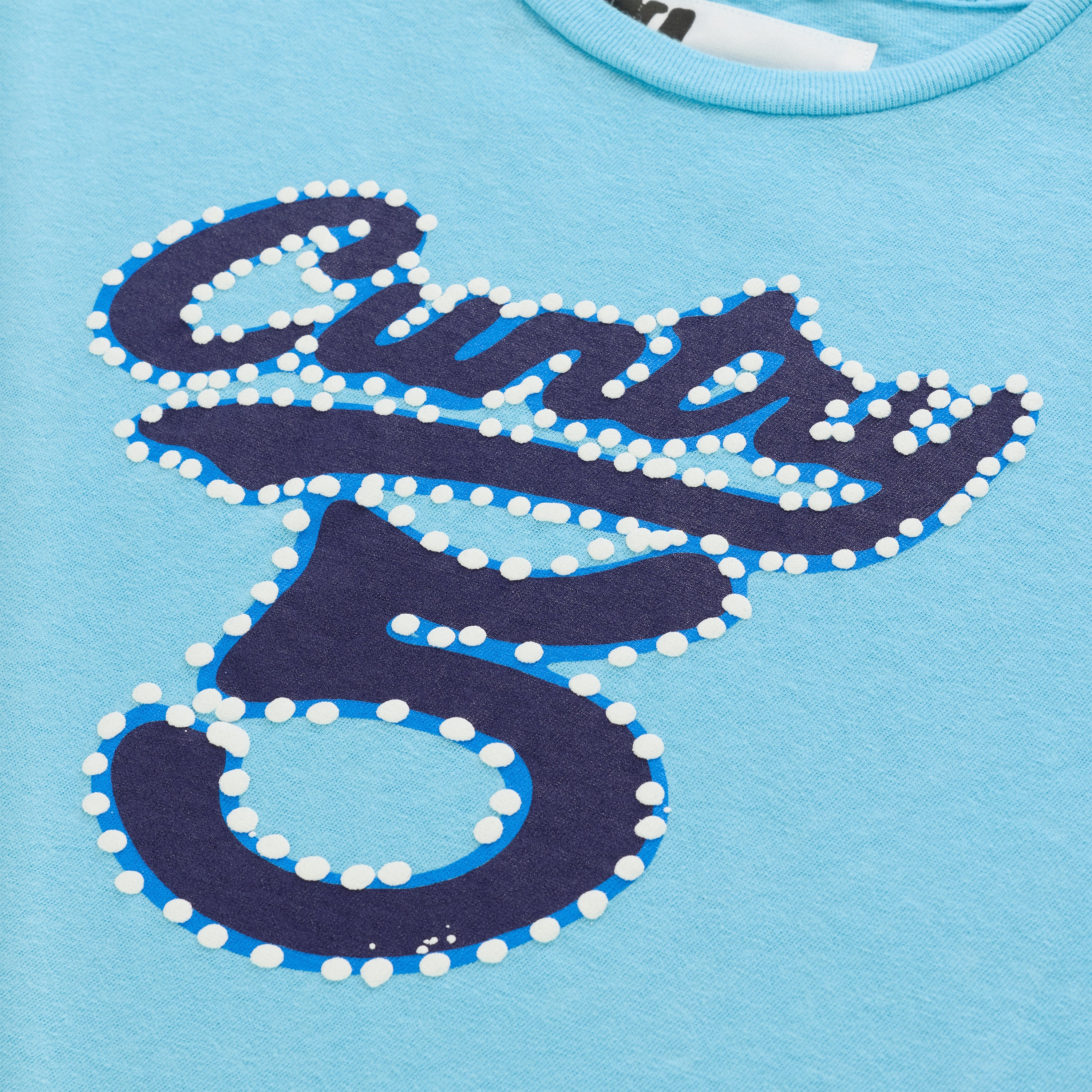 CUNTRY 5 BABY TEE - Image 3