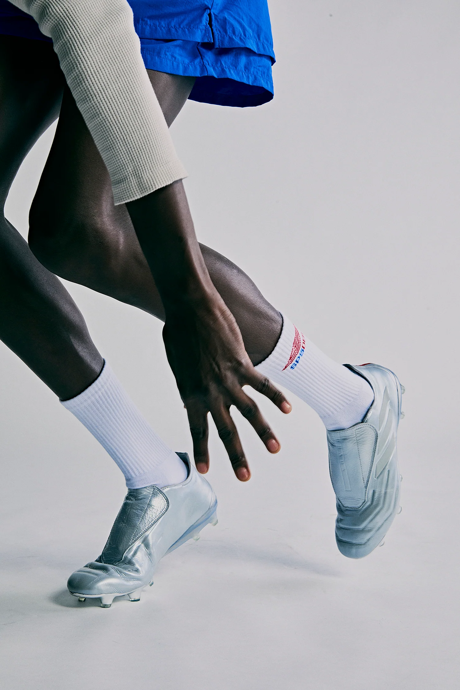 SP5DER PRO SOCK PACK - Image 10