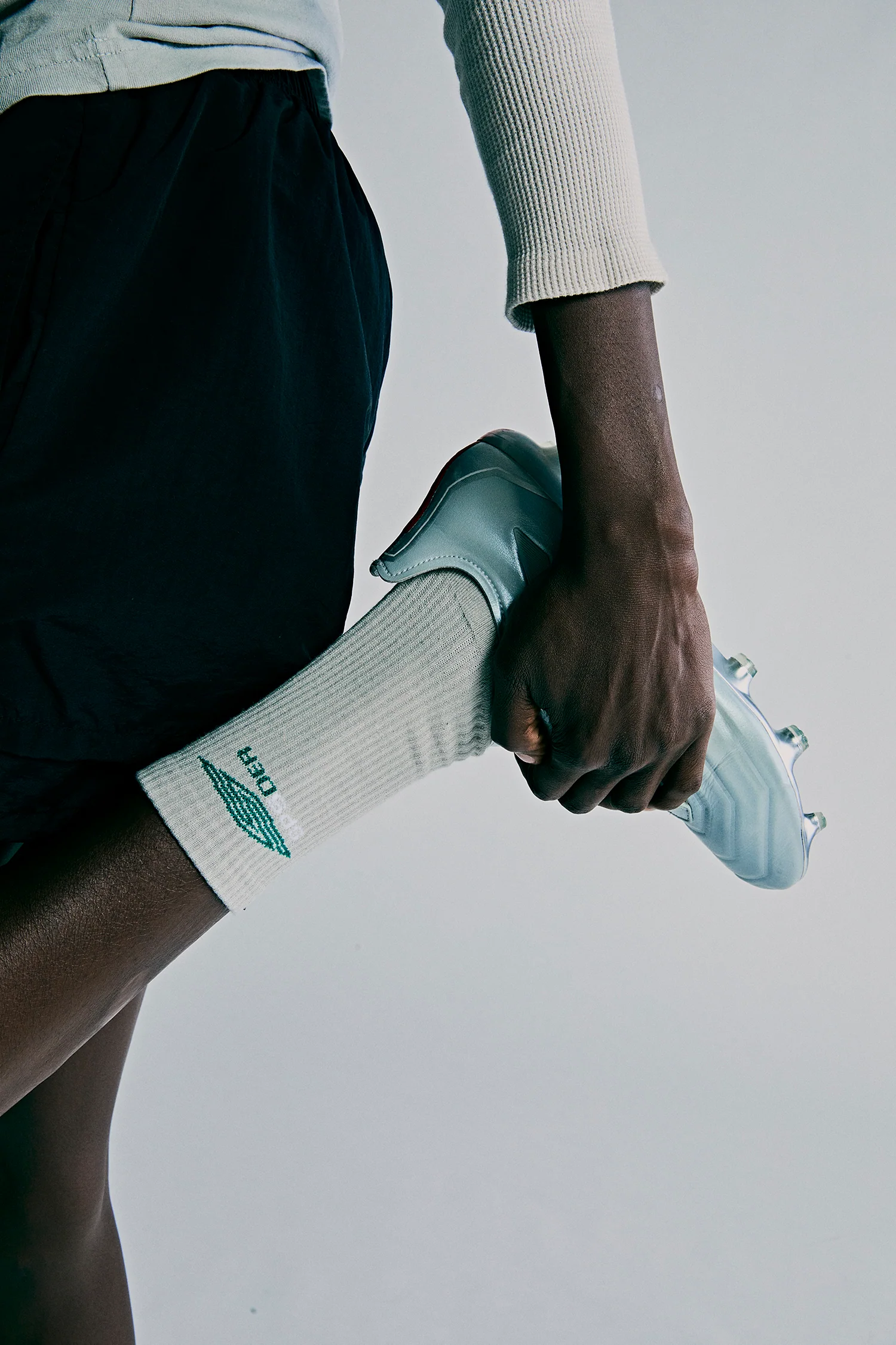 SP5DER PRO SOCK PACK - Image 11