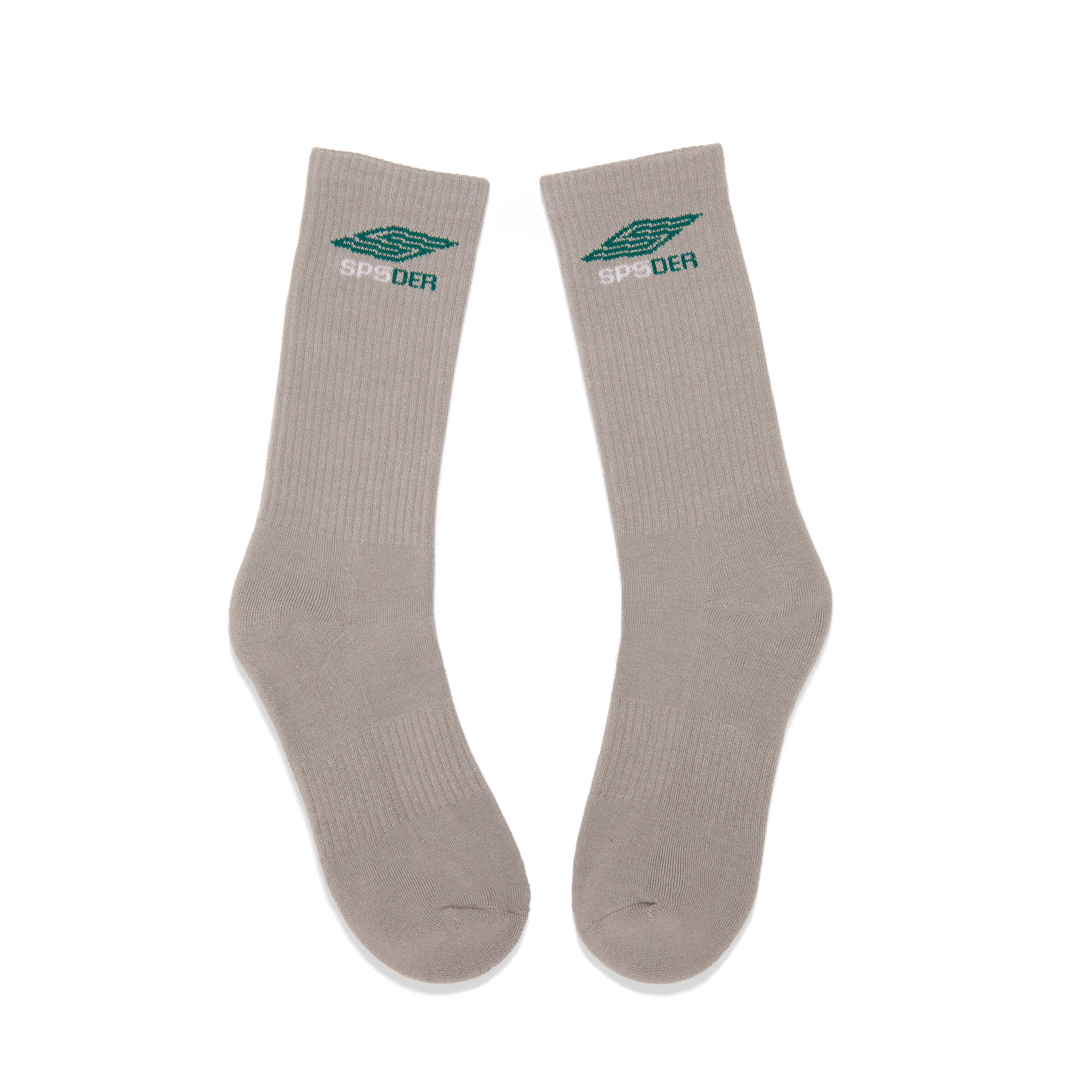 SP5DER PRO SOCK PACK - Image 3