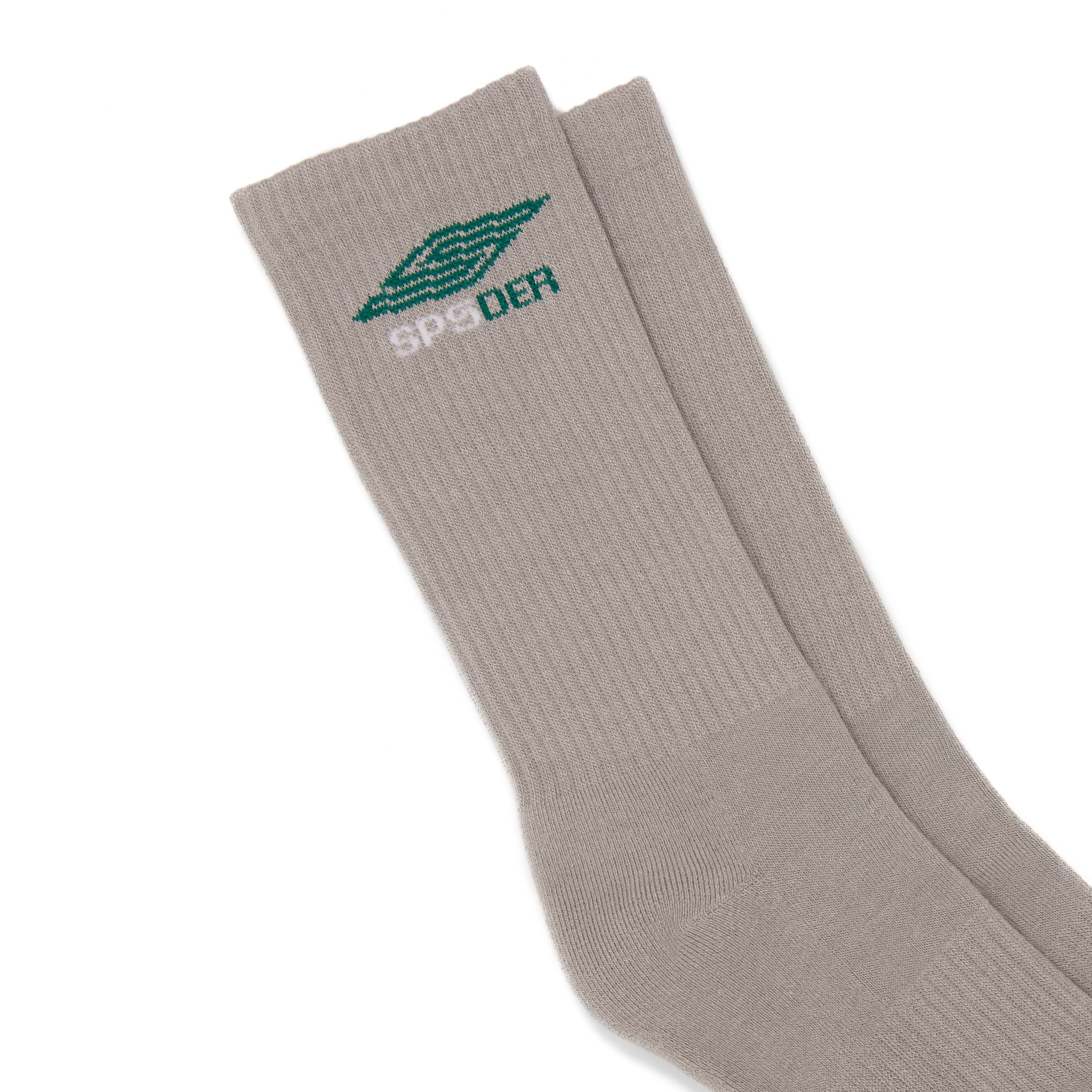 SP5DER PRO SOCK PACK - Image 5