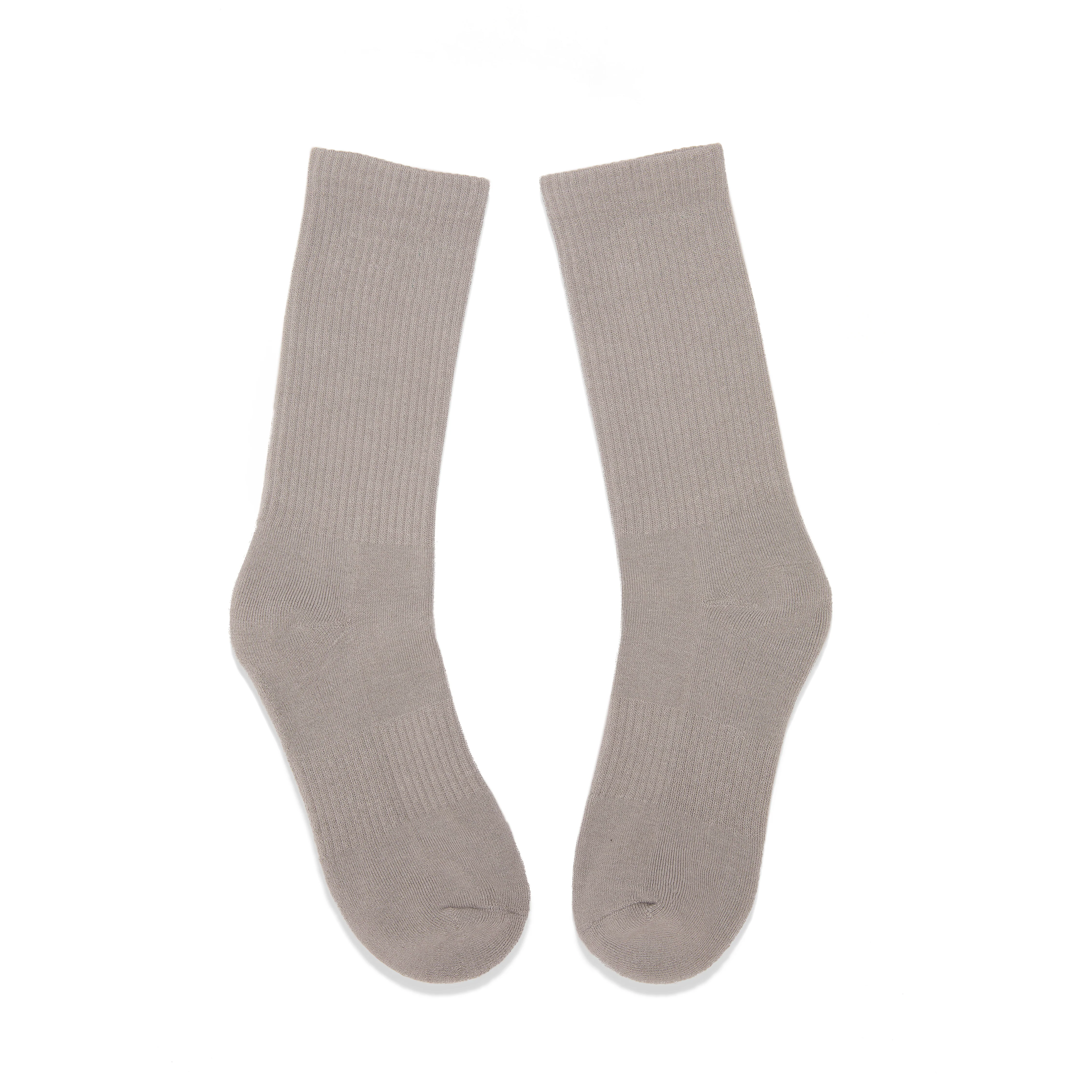 SP5DER PRO SOCK PACK - Image 7