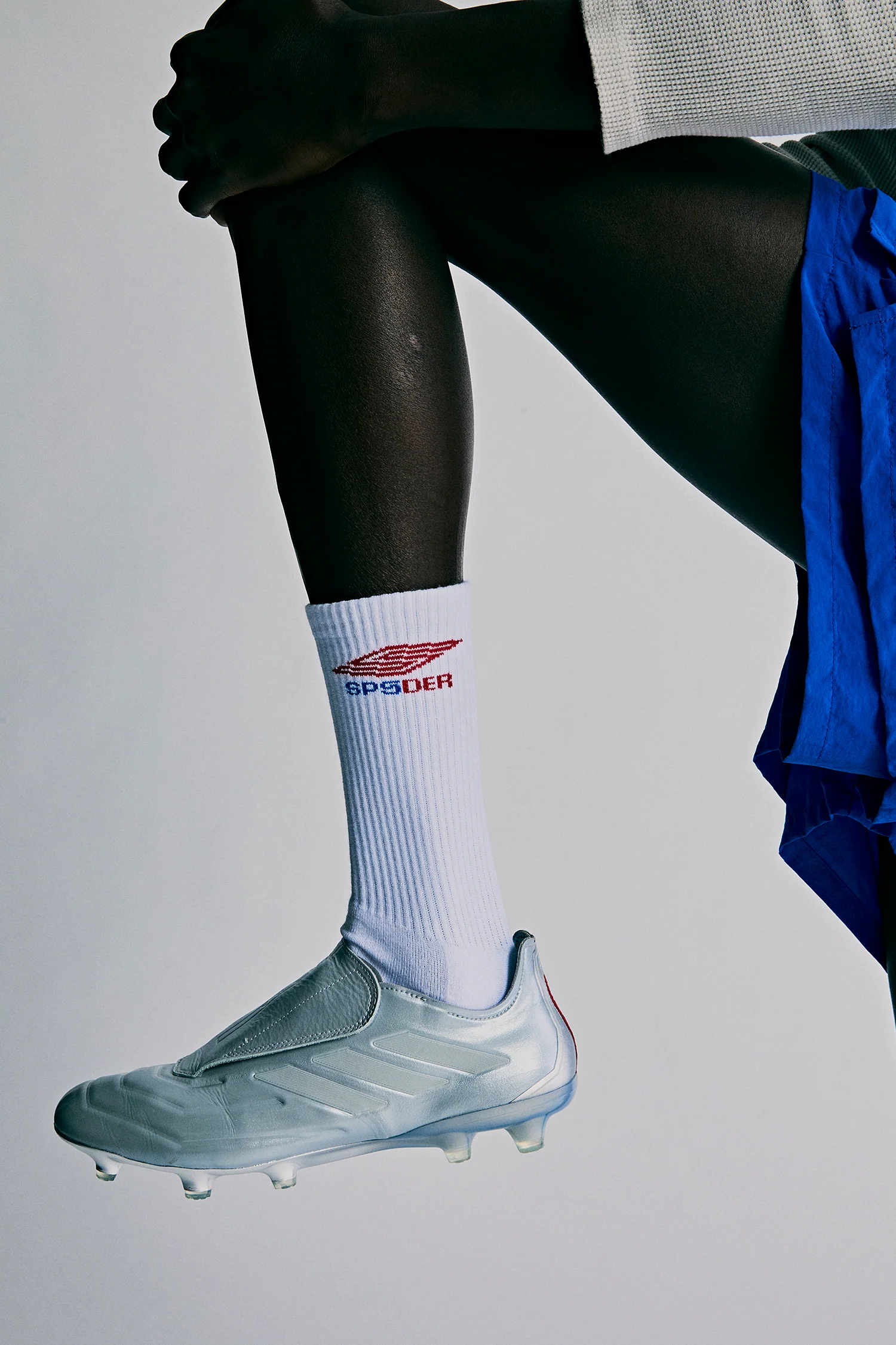 SP5DER PRO SOCK PACK - Image 8