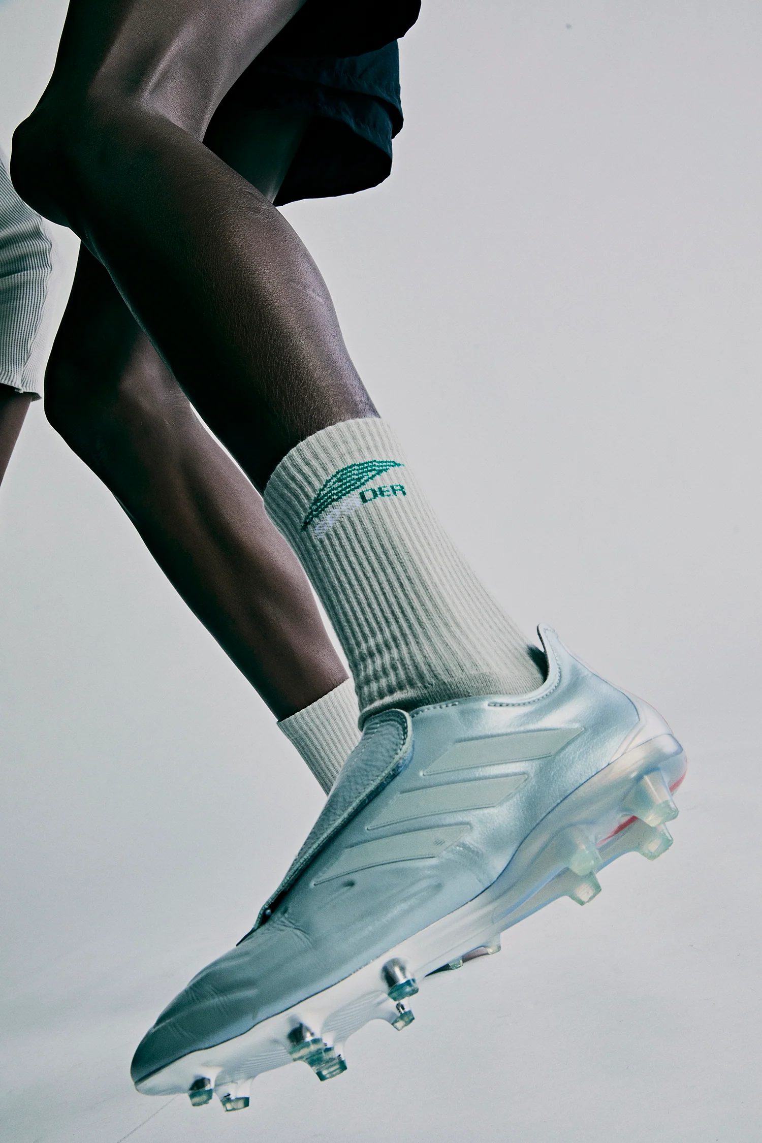 SP5DER PRO SOCK PACK - Image 9