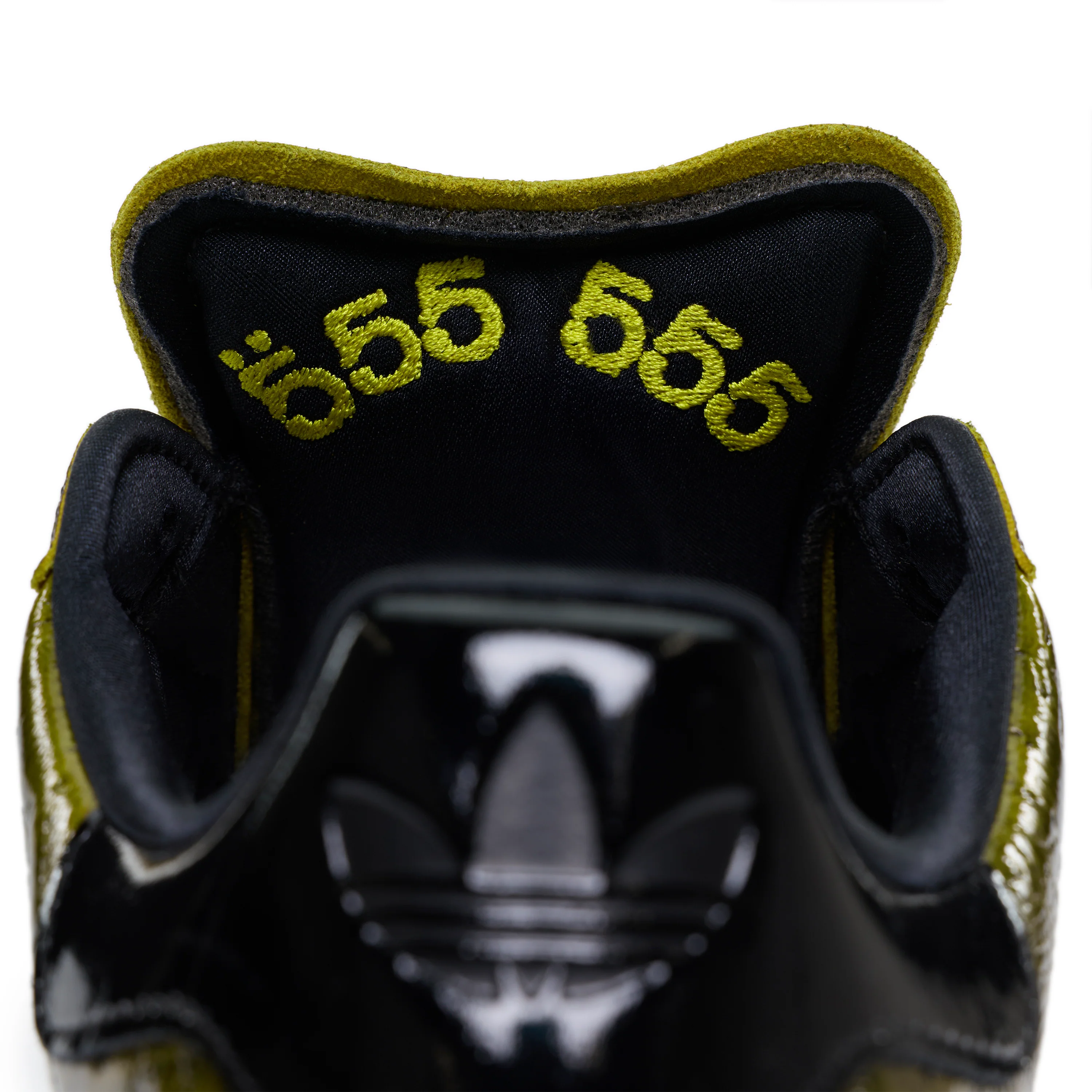SP5DER x ADIDAS SUPERSTAR - Image 10