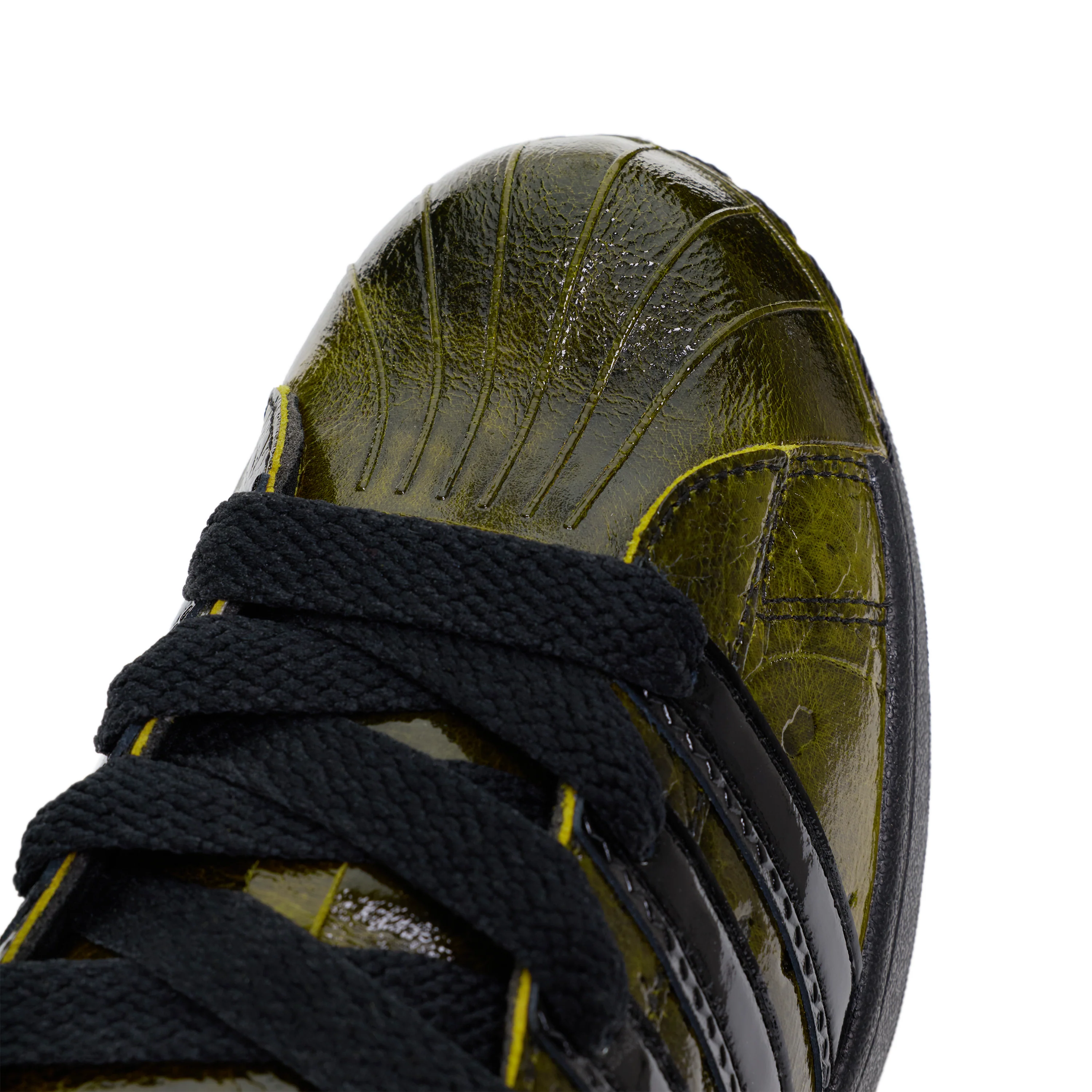 SP5DER x ADIDAS SUPERSTAR - Image 12