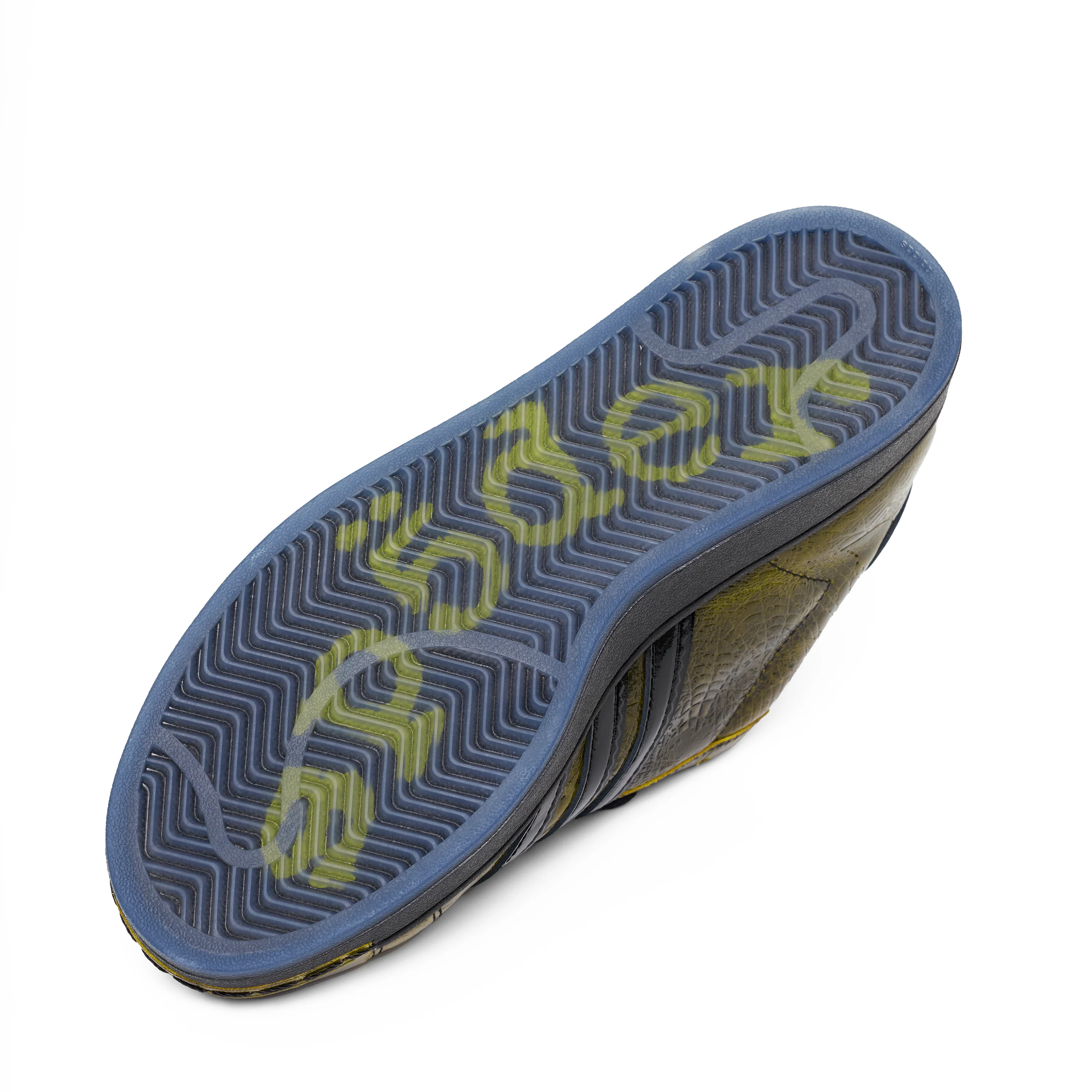 SP5DER x ADIDAS SUPERSTAR - Image 14