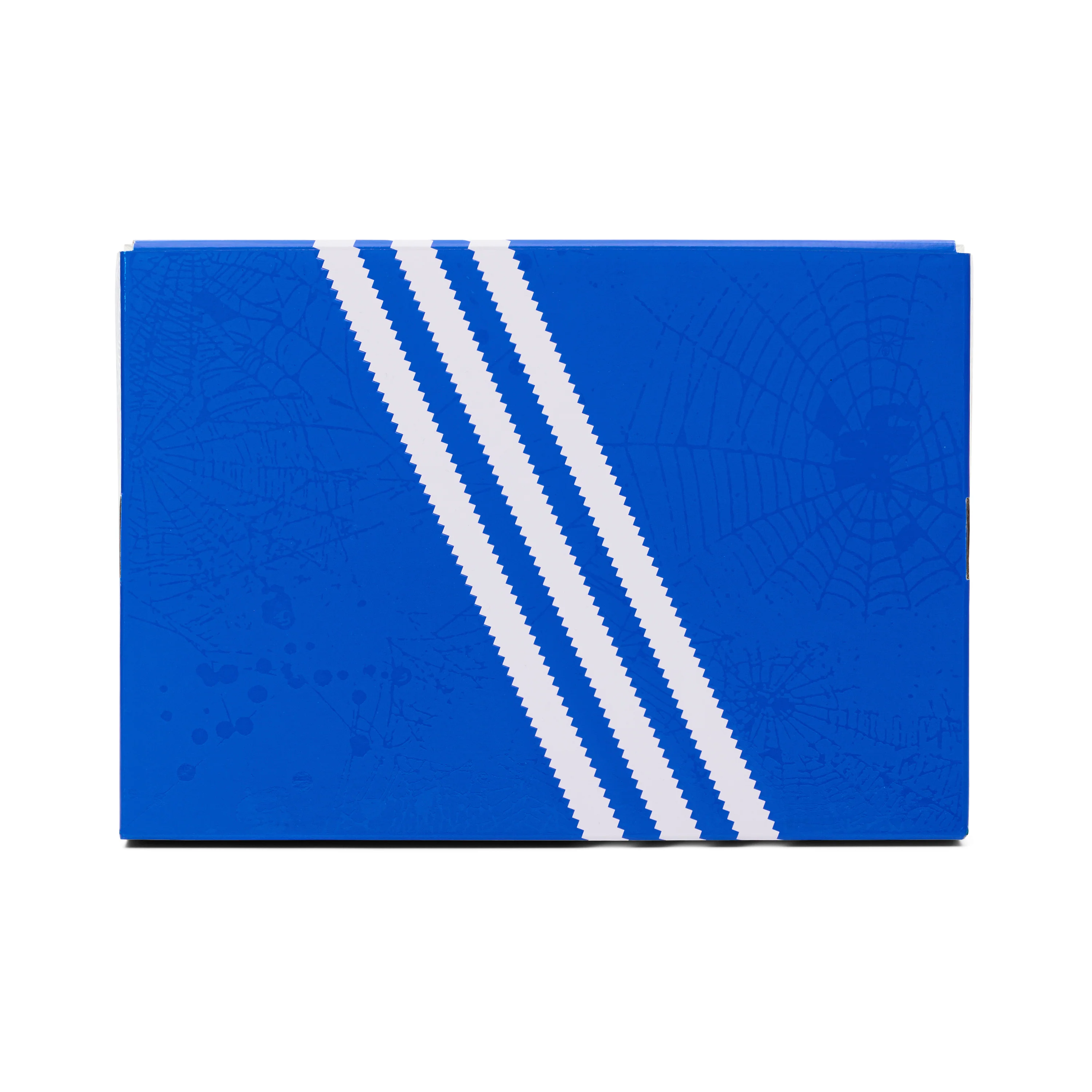 SP5DER x ADIDAS SUPERSTAR - Image 18
