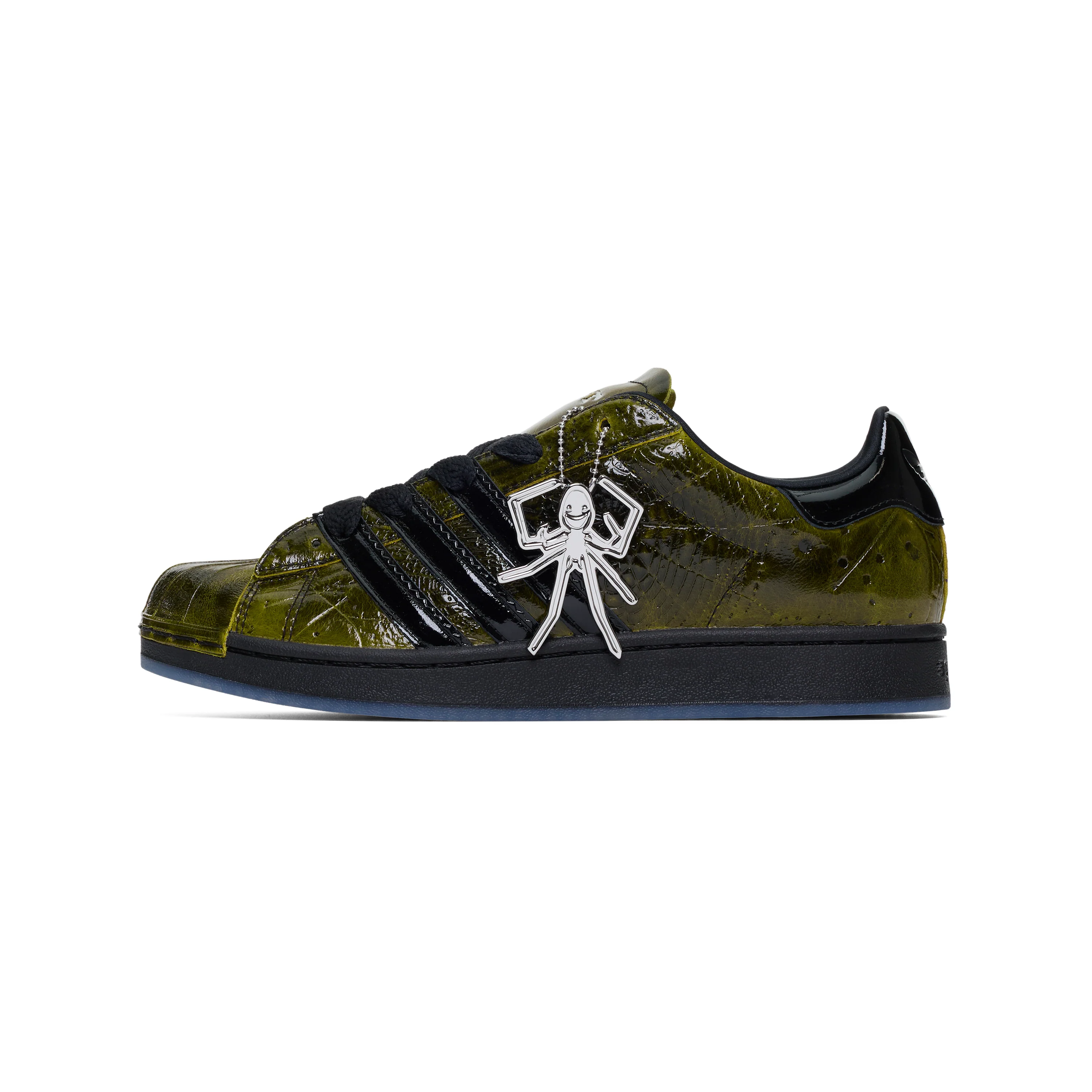 SP5DER x ADIDAS SUPERSTAR - Image 2