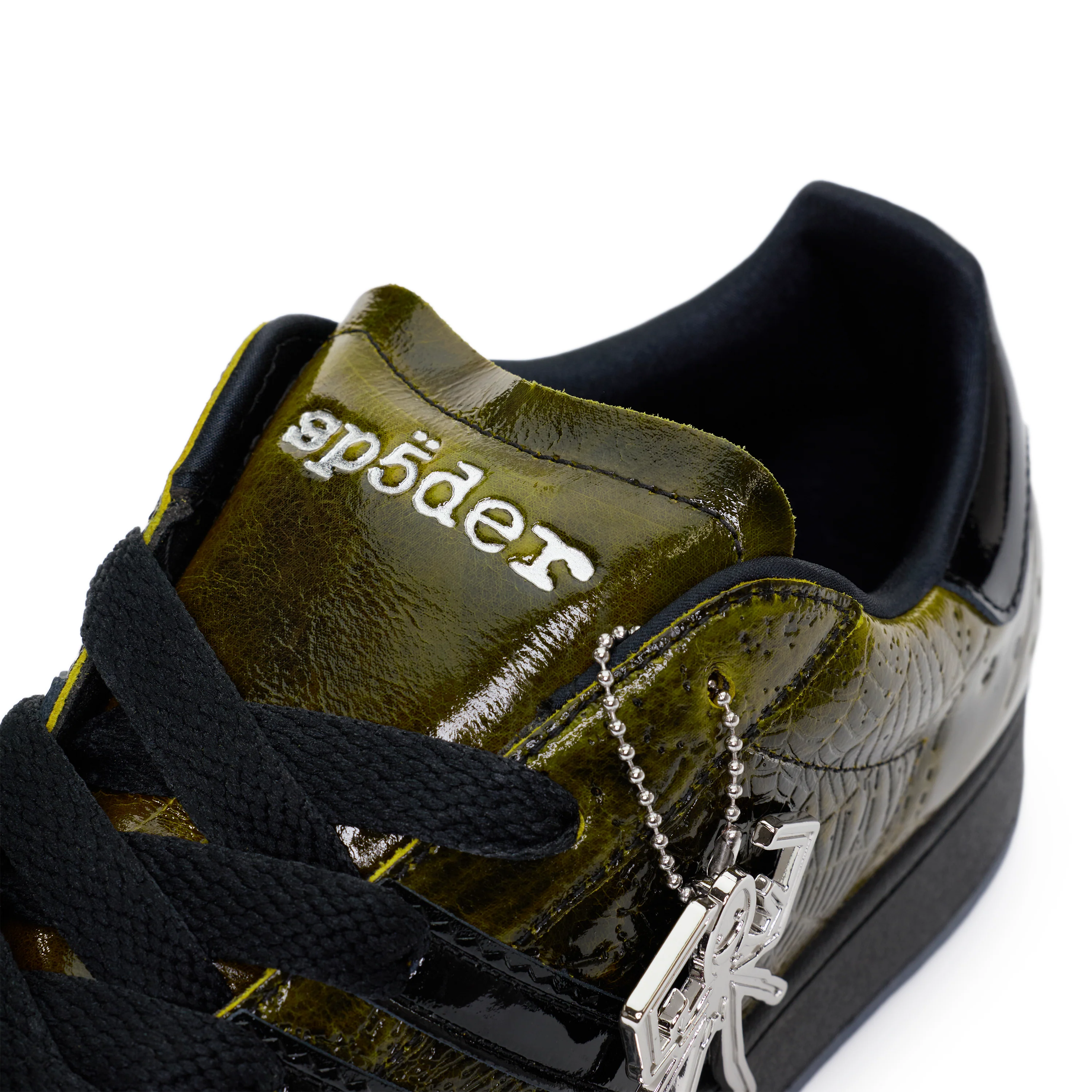SP5DER x ADIDAS SUPERSTAR - Image 8