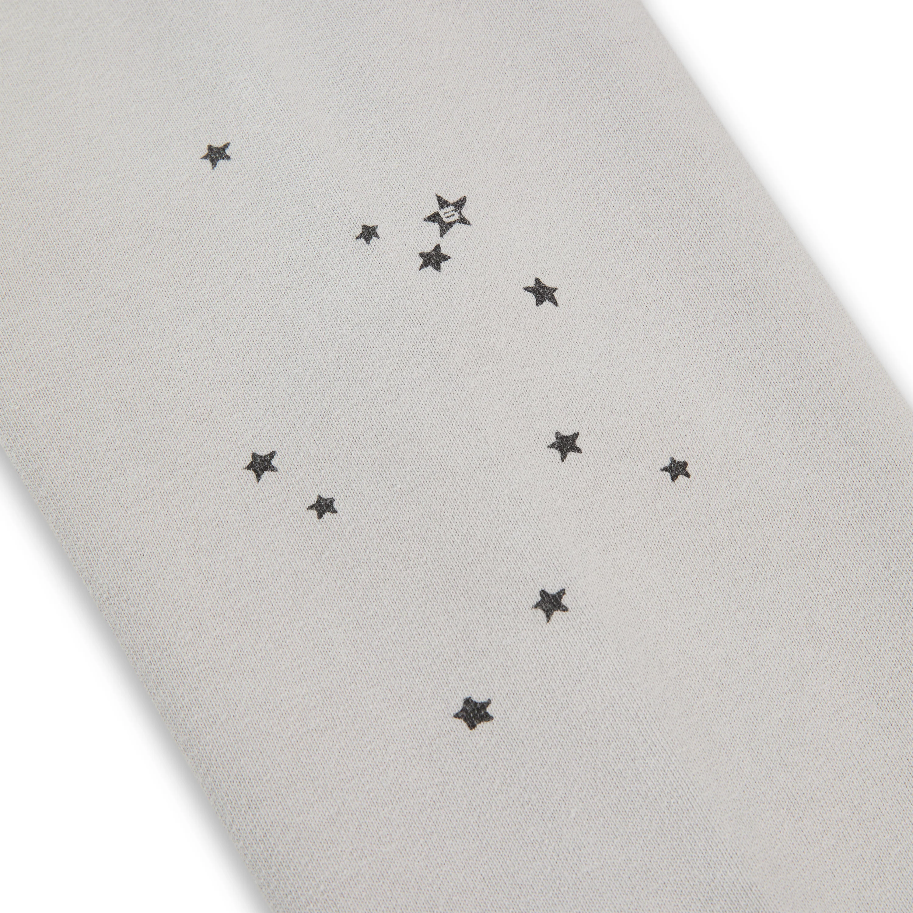 STAR GIRL HOODIE - Image 5