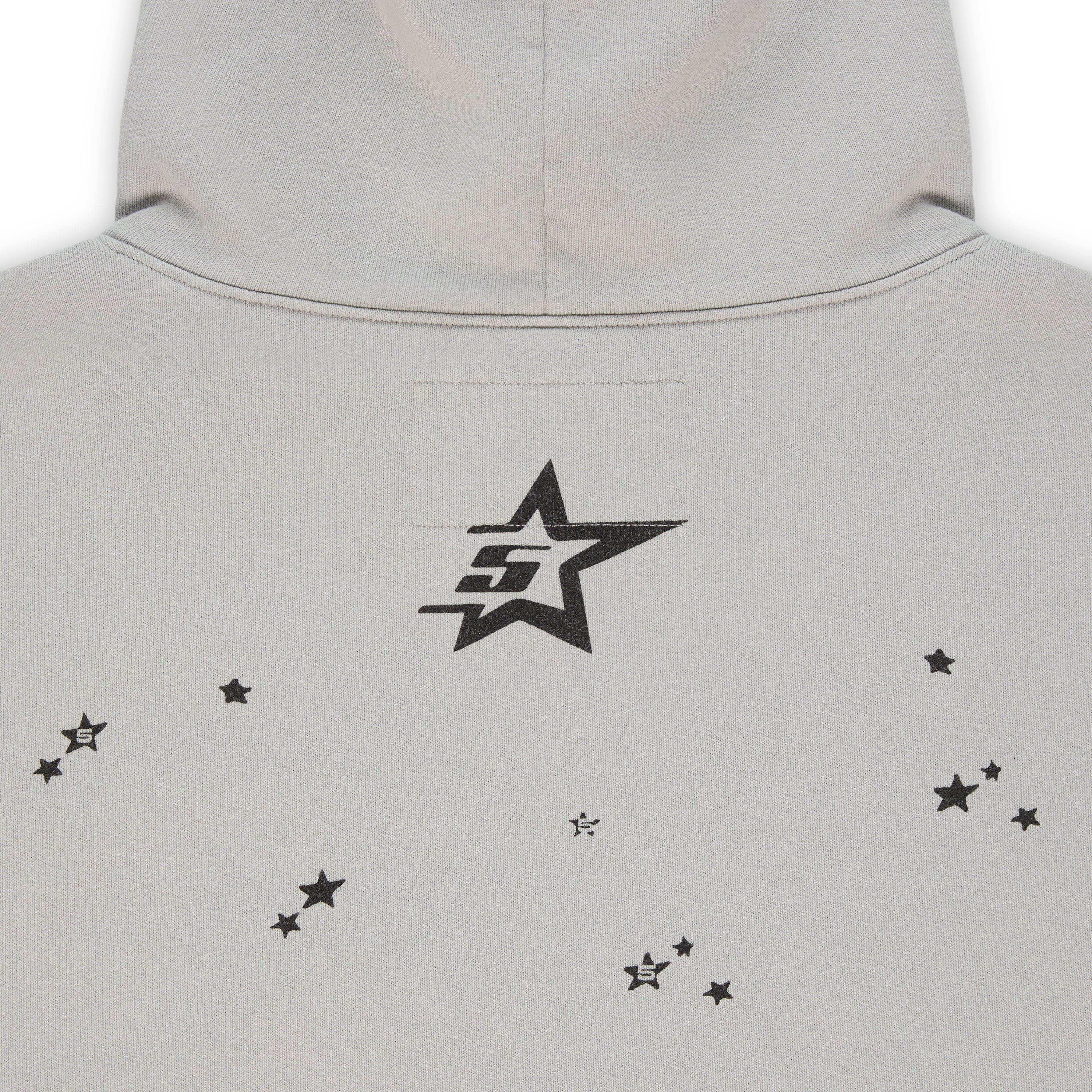 STAR GIRL HOODIE - Image 6