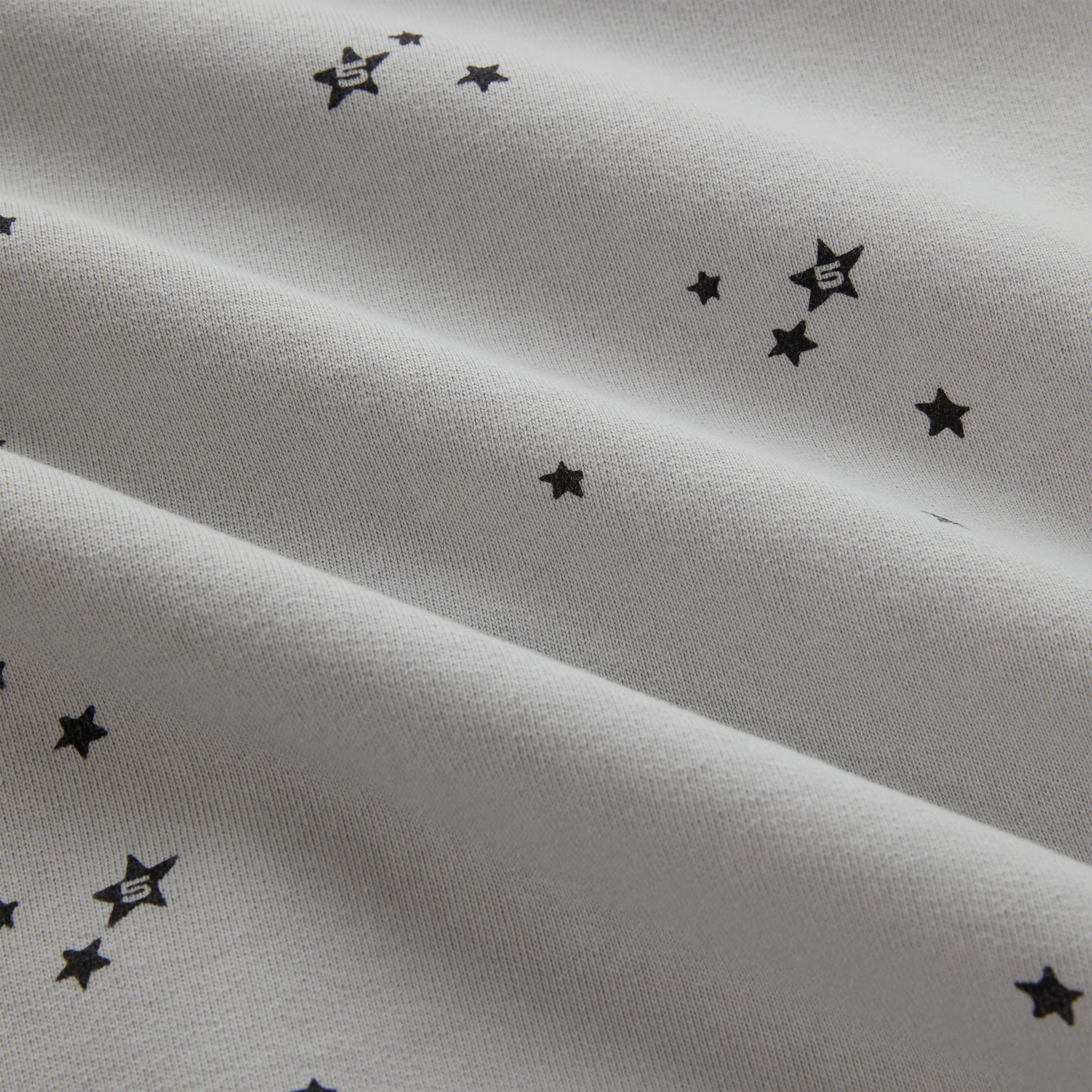 STAR GIRL HOODIE - Image 7