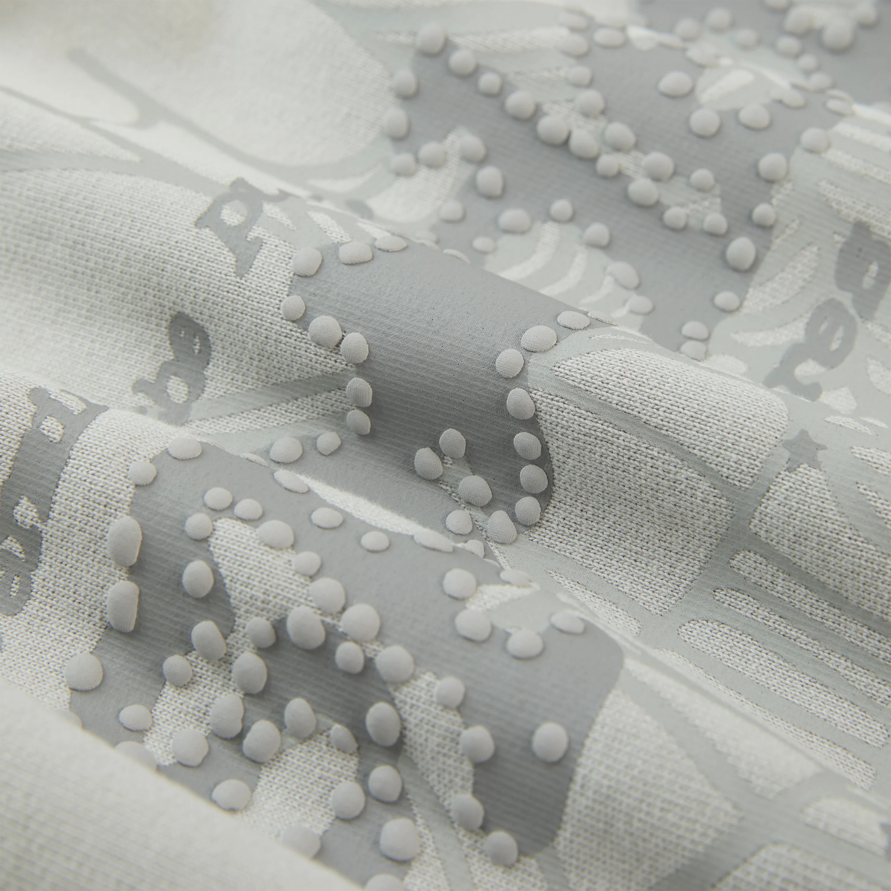 TONAL PUNK V2 HOODIE - Image 5