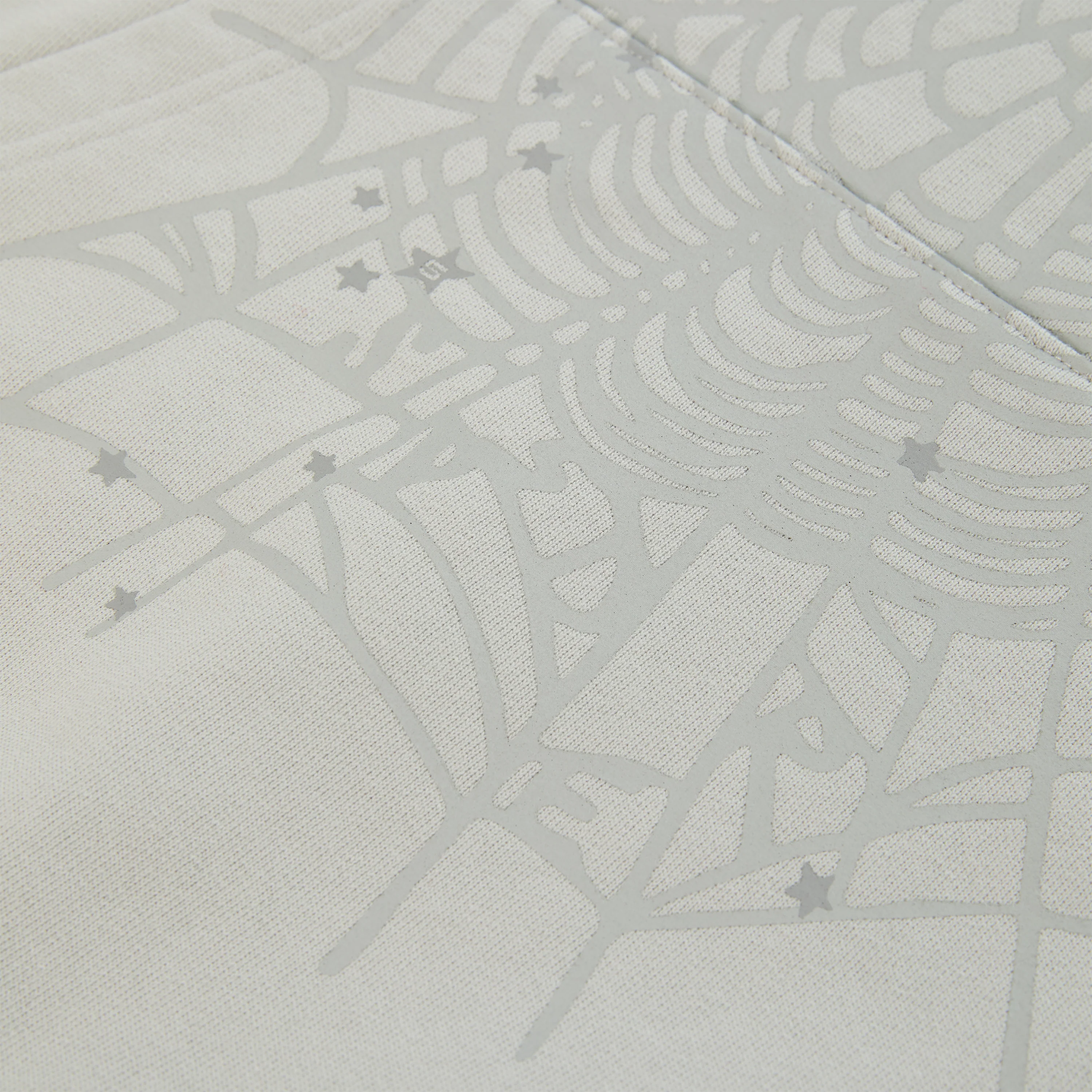 TONAL PUNK V2 HOODIE - Image 6