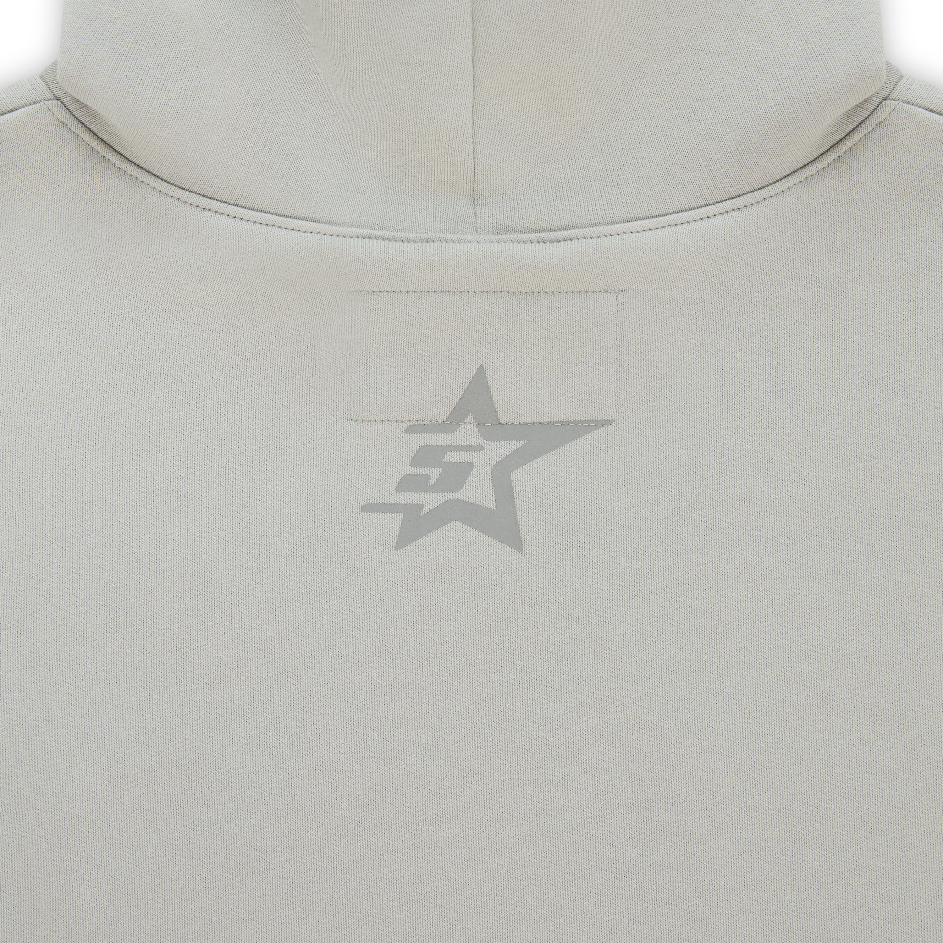 TONAL PUNK V2 HOODIE - Image 8