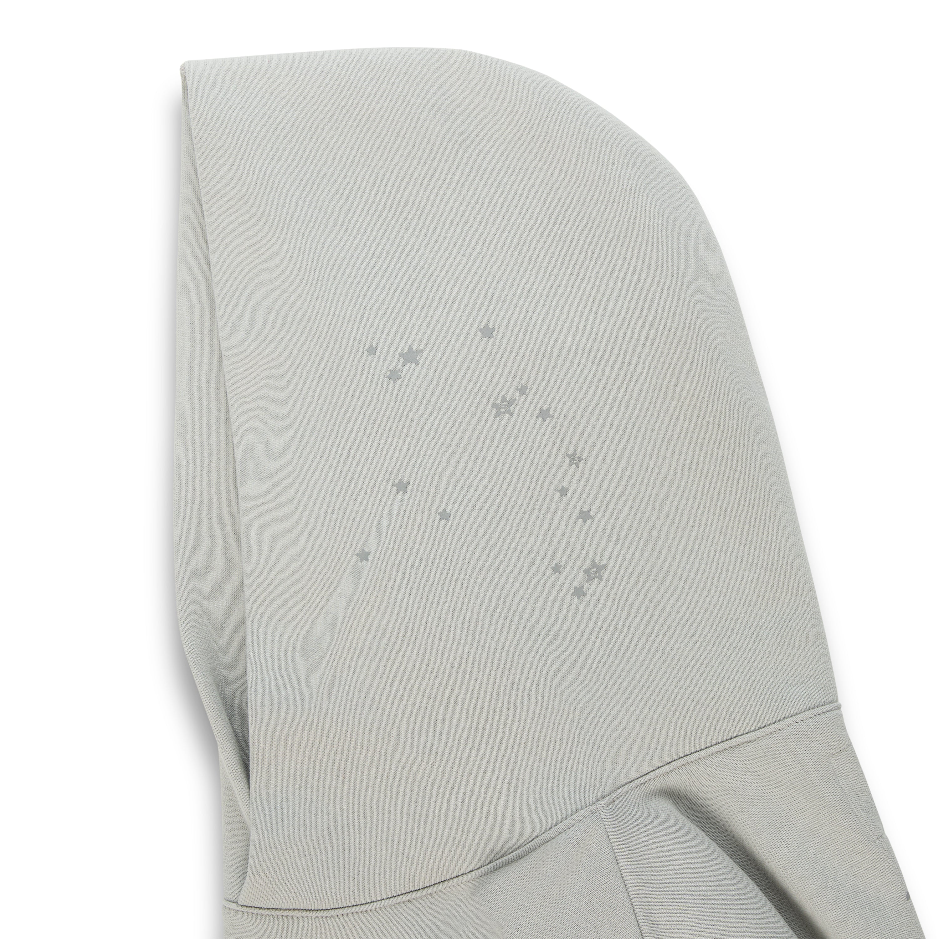TONAL PUNK V2 HOODIE - Image 9