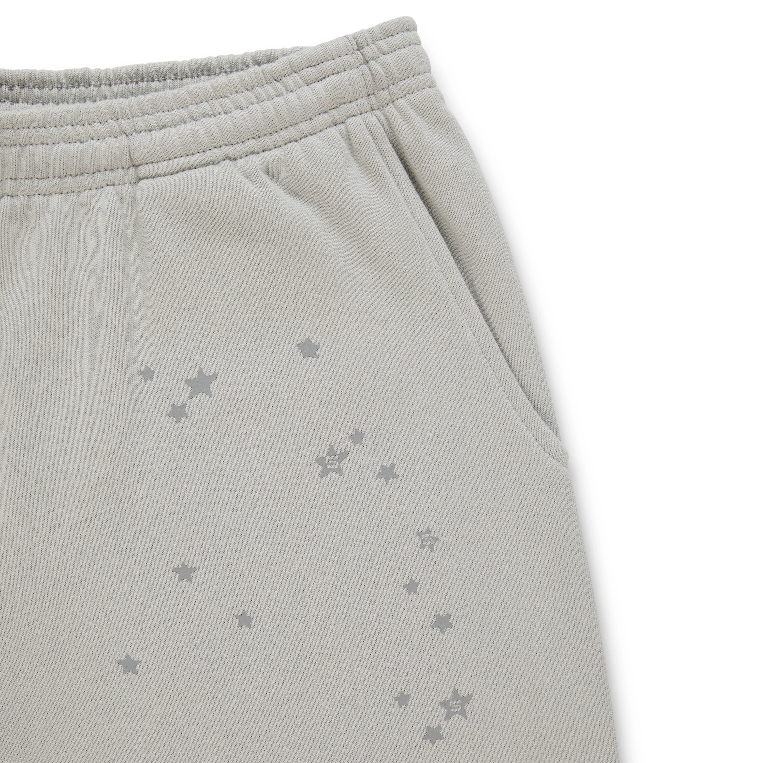 TONAL PUNK V2 SWEATPANT - Image 6