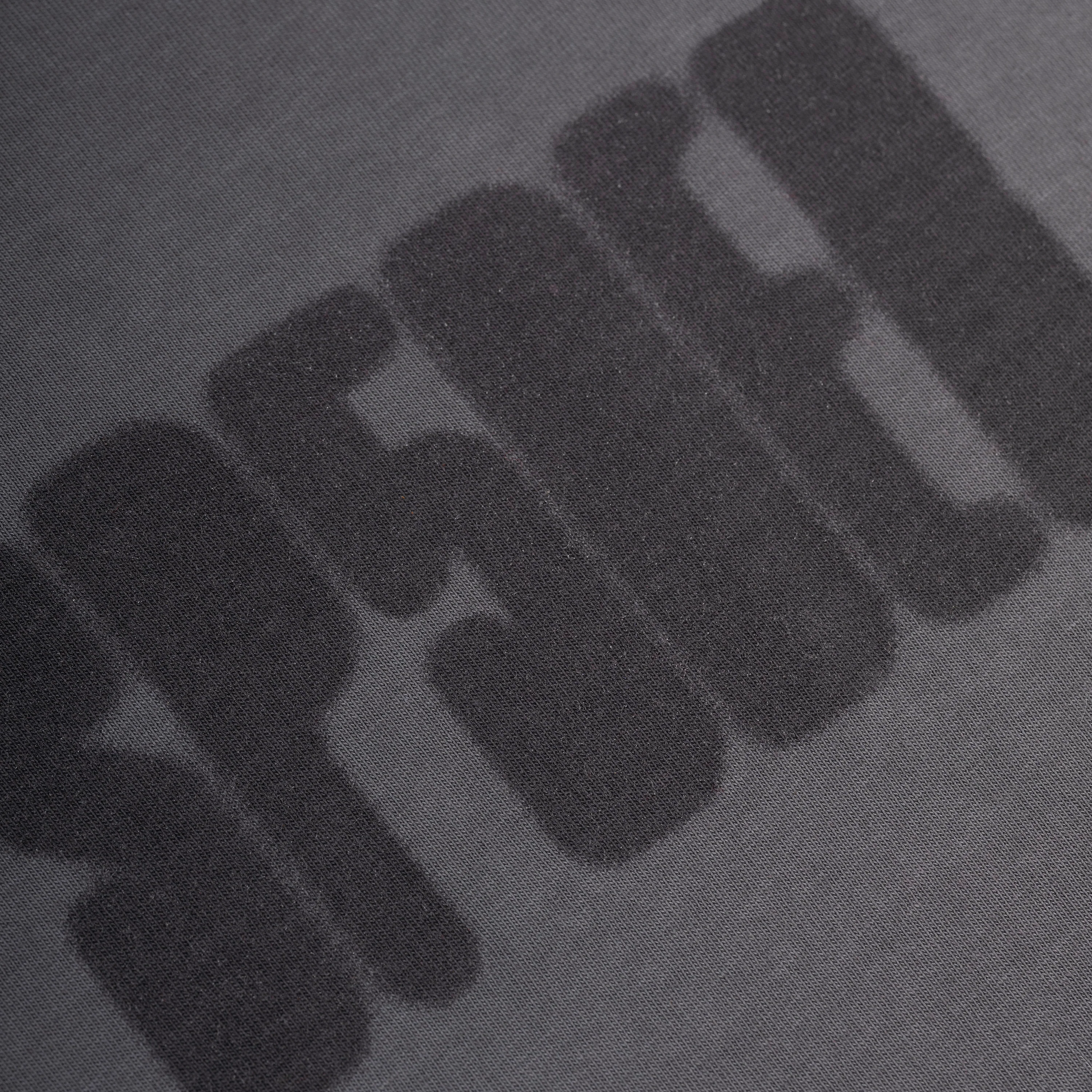 SP5DER CONTRAST STITCH LS - Image 4