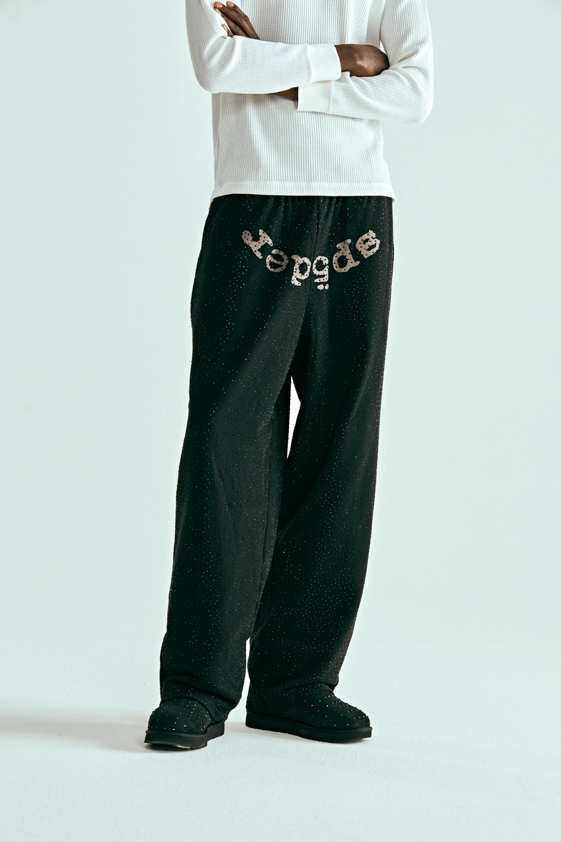 VVS SWEATPANT - Image 13