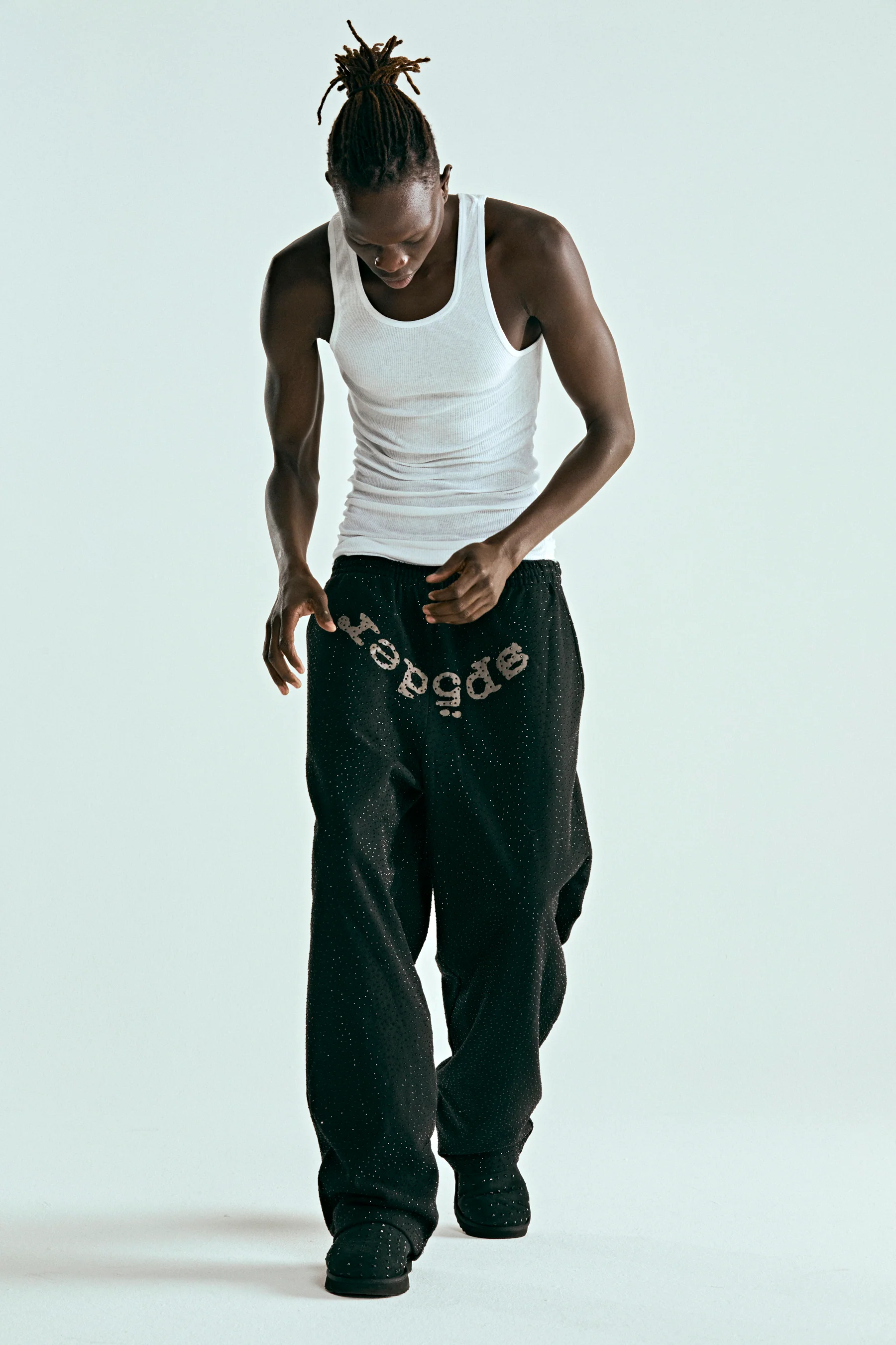 VVS SWEATPANT - Image 15