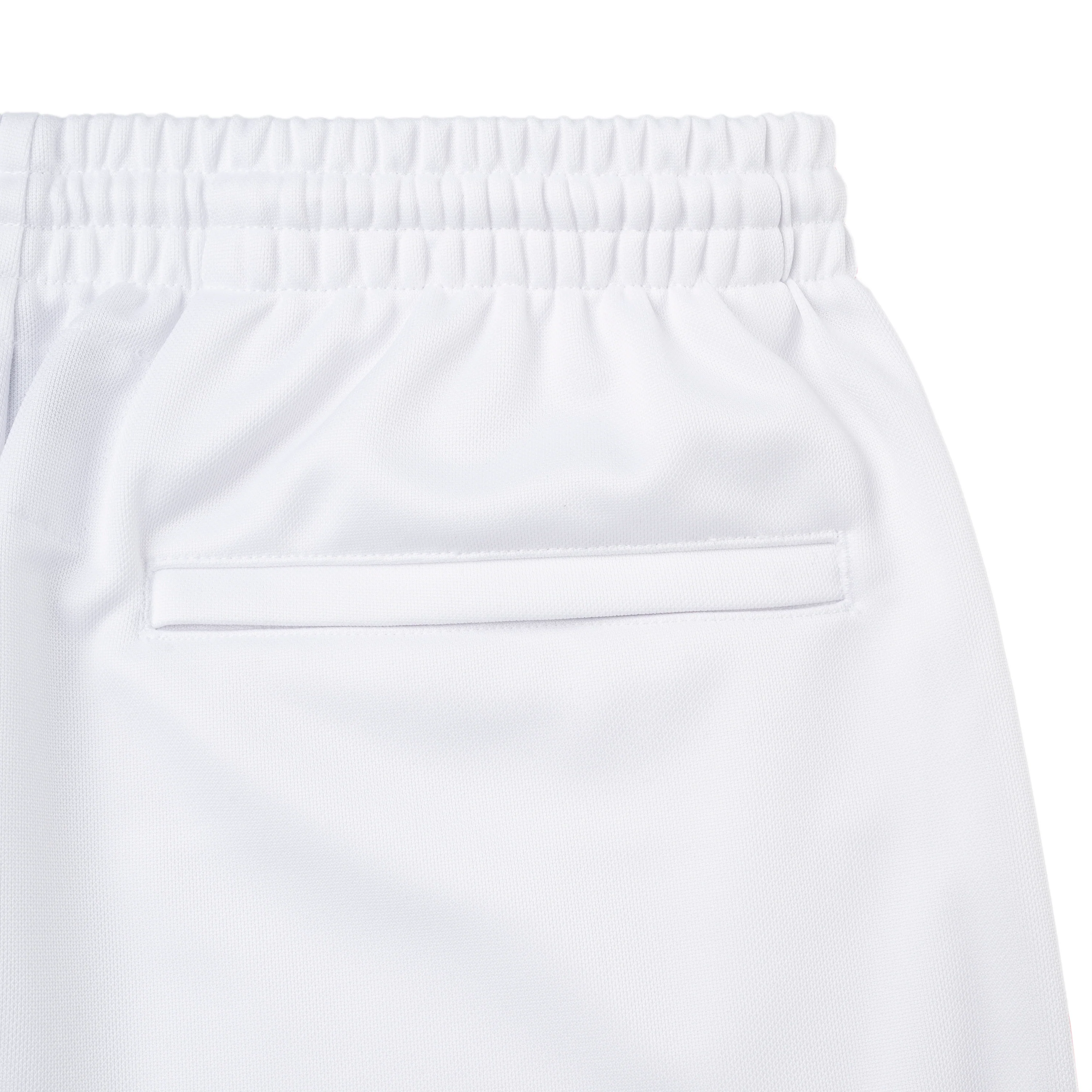 ATLANTA TRACK PANT - Image 5