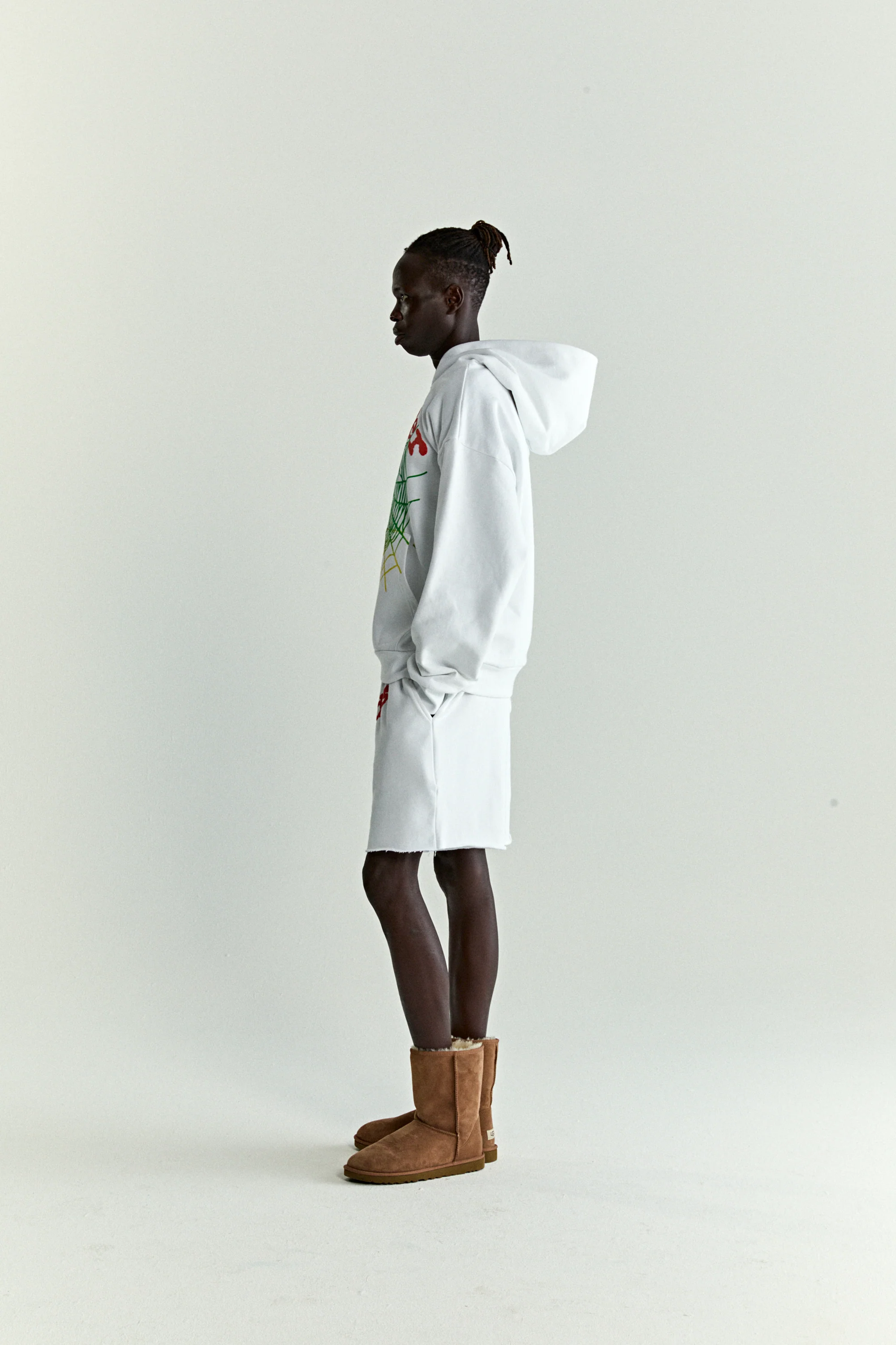 OG WEB V2 GRADIENT HOODIE - Image 11
