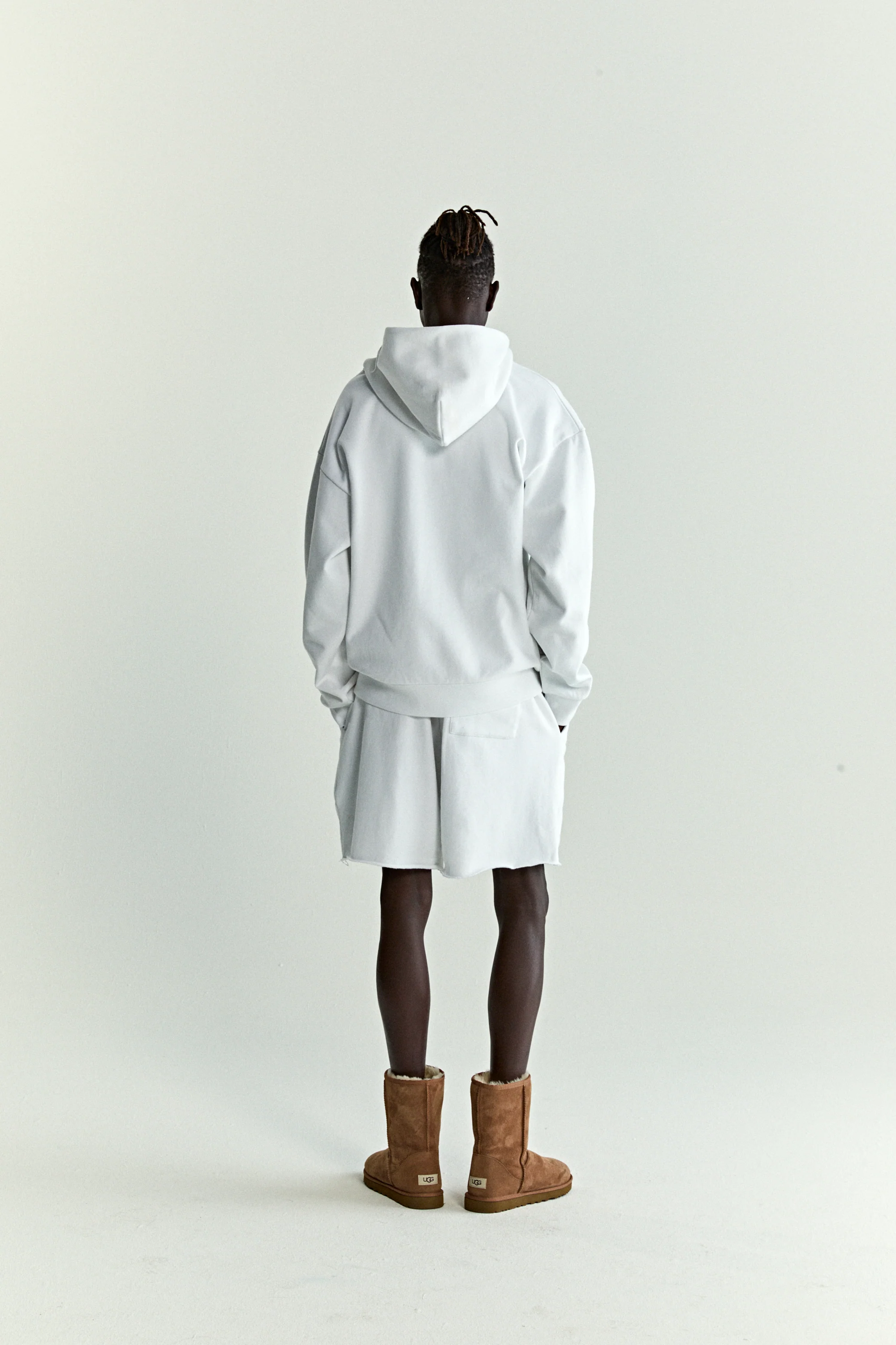 OG WEB V2 GRADIENT HOODIE - Image 13