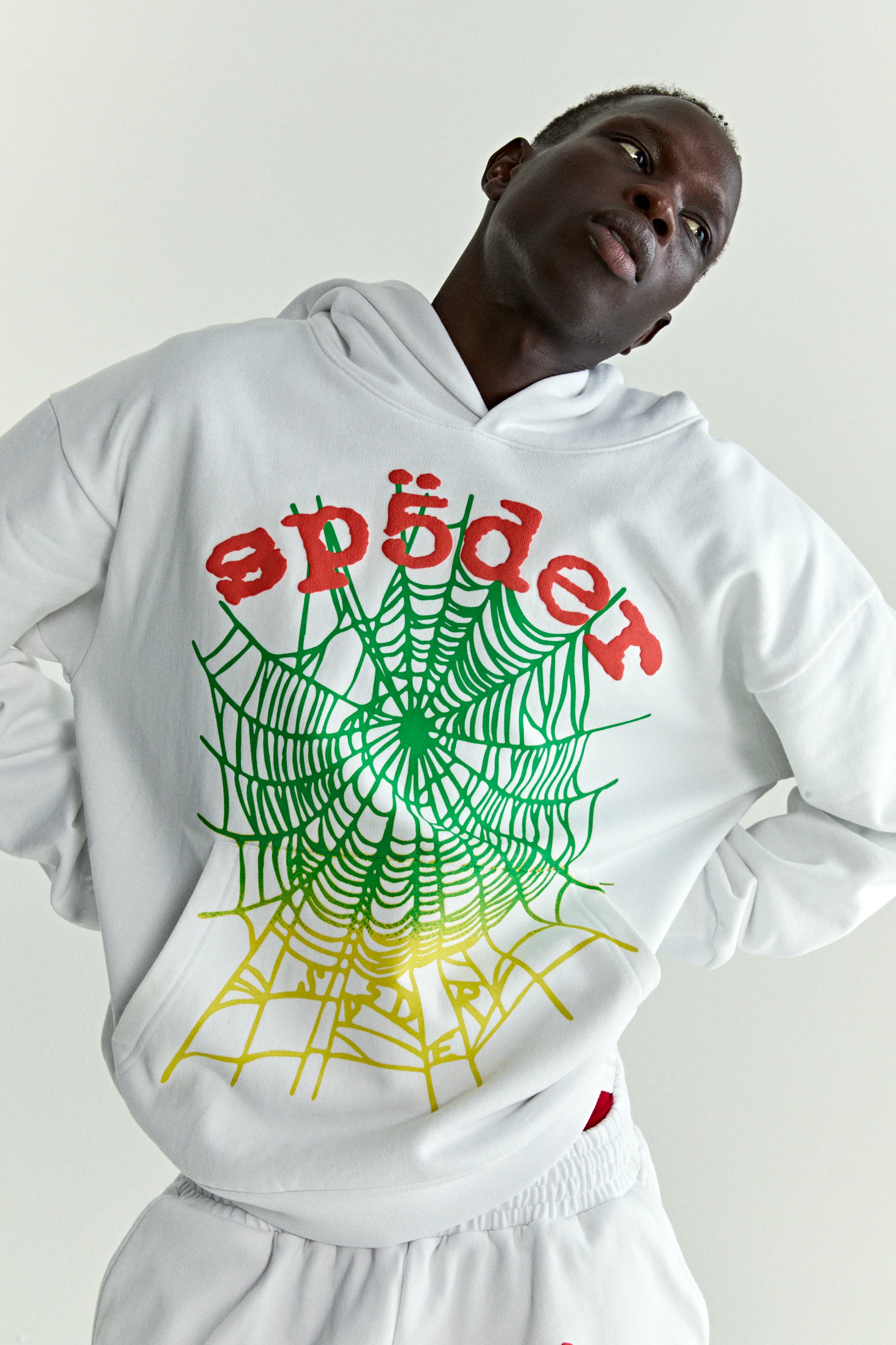 OG WEB V2 GRADIENT HOODIE - Image 15