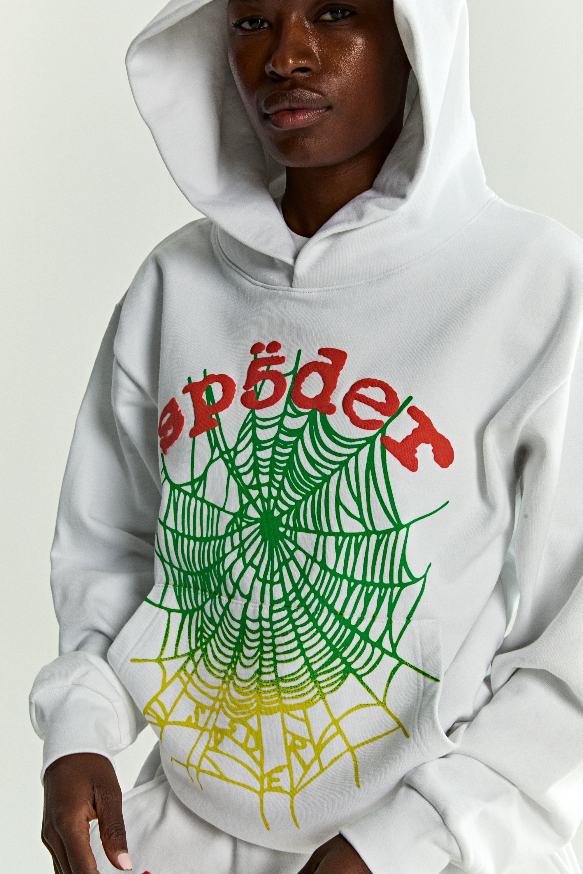OG WEB V2 GRADIENT HOODIE - Image 16