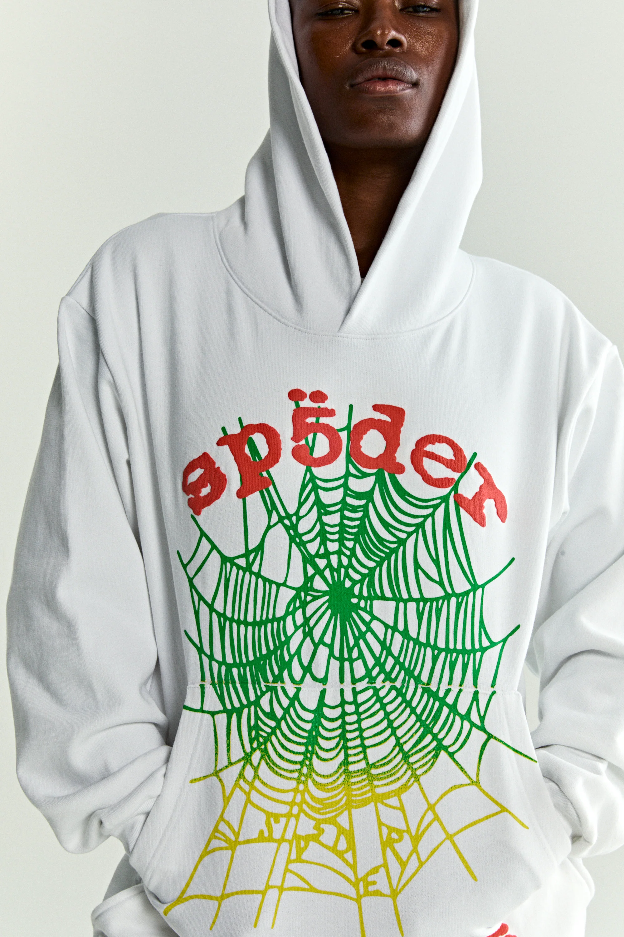 OG WEB V2 GRADIENT HOODIE - Image 18