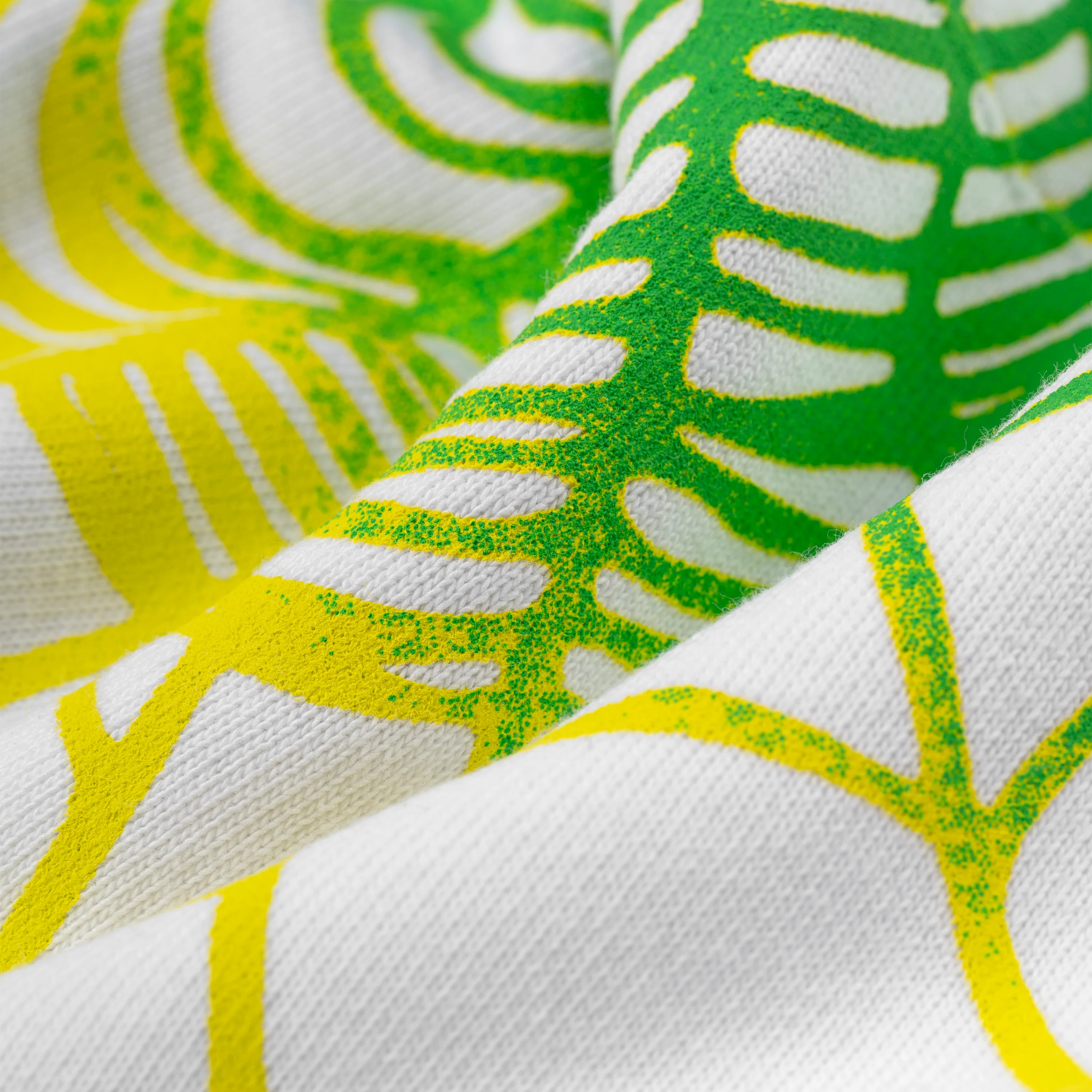 OG WEB V2 GRADIENT HOODIE - Image 6