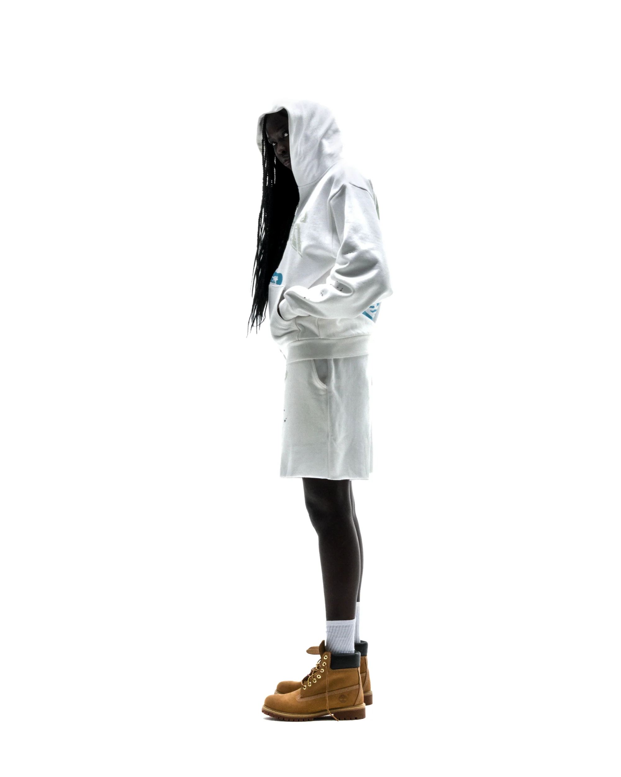 T&F ZIP UP - Image 8