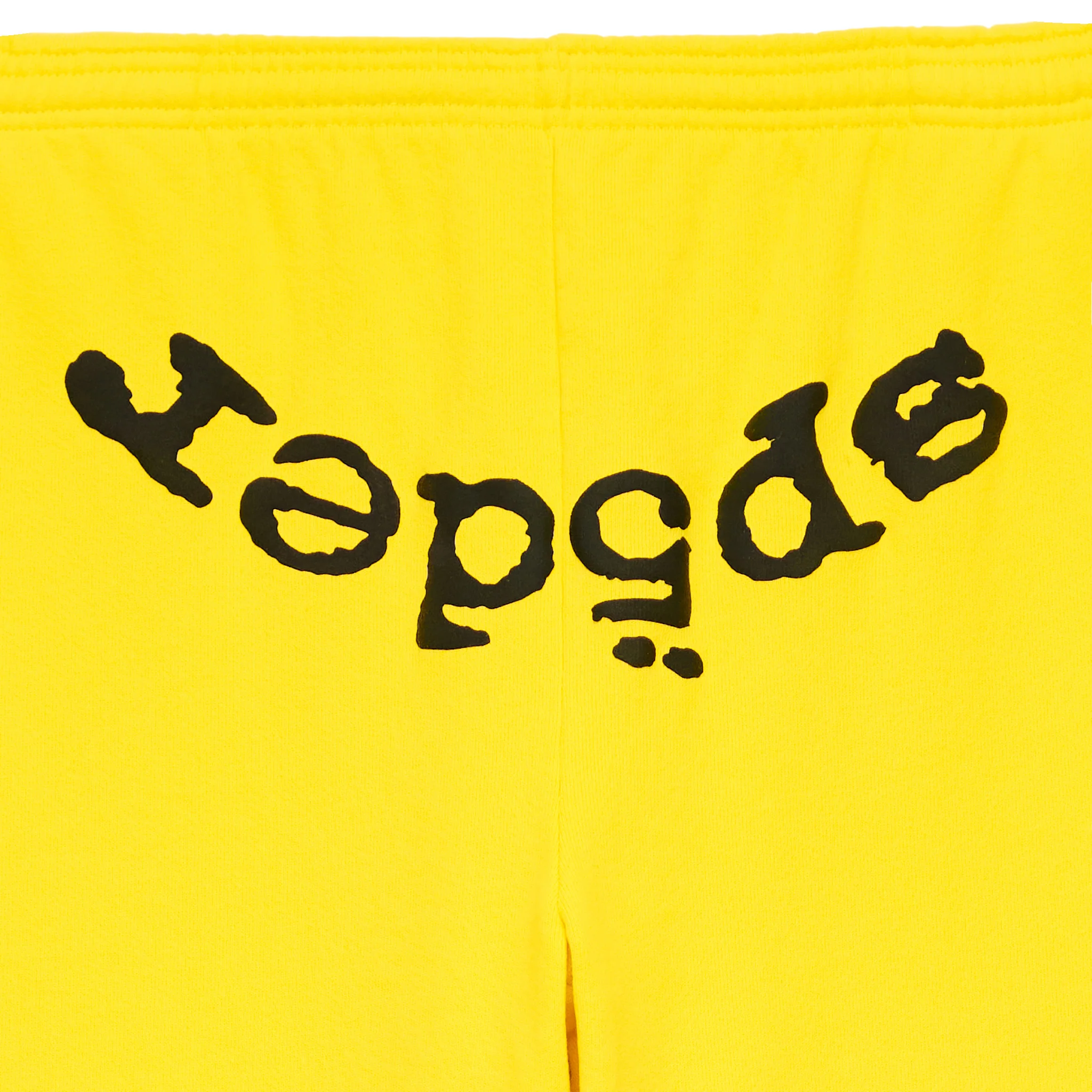 LEGACY SWEATPANT - Image 3