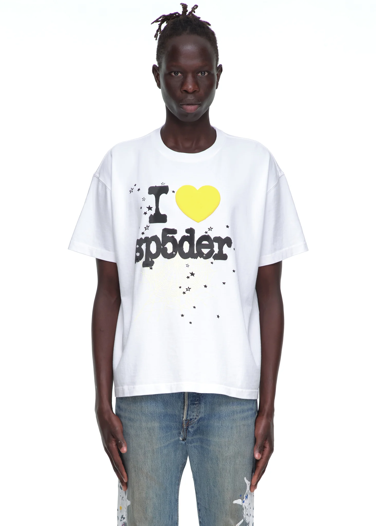 SOUVENIR TEE - Image 3