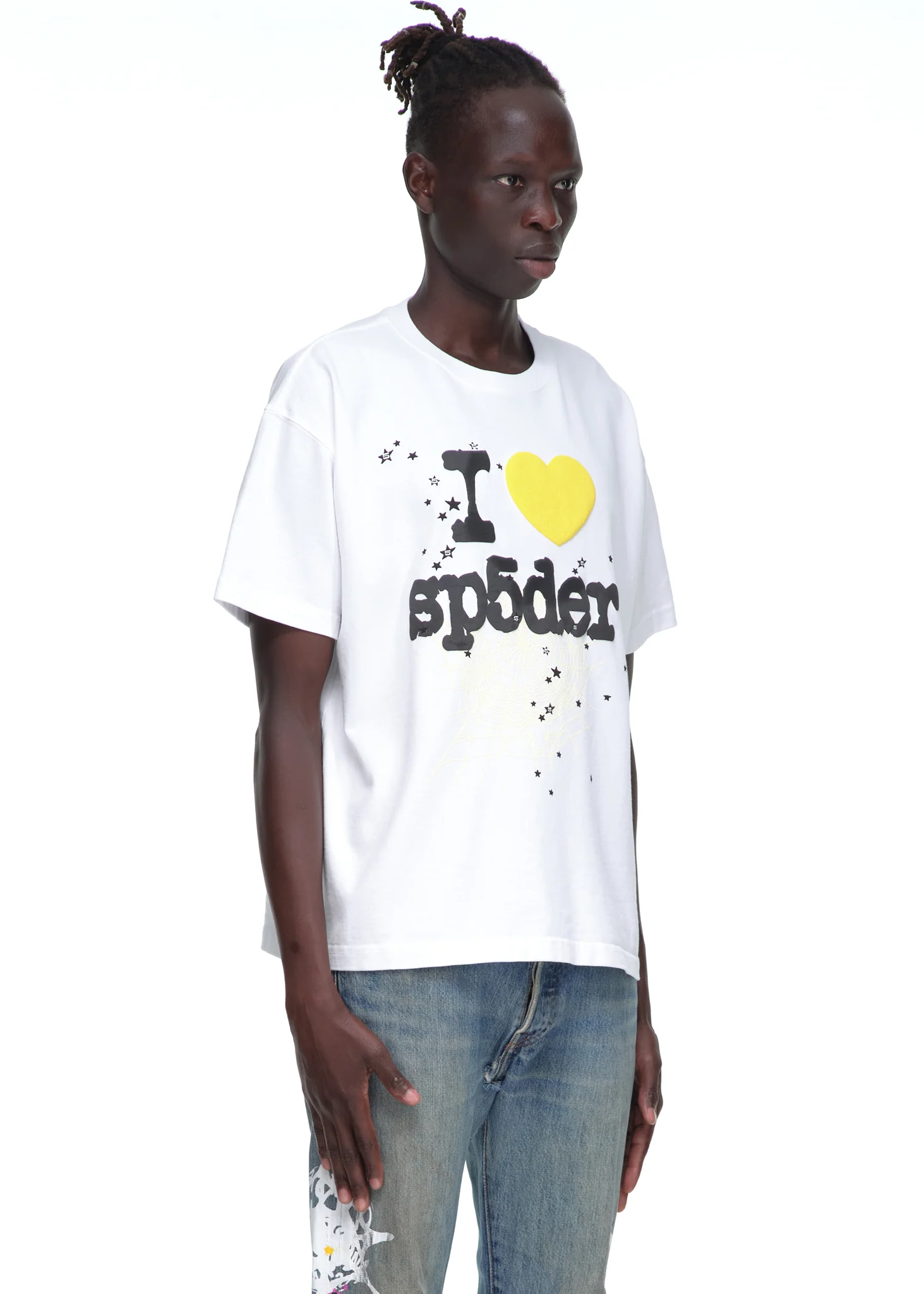 SOUVENIR TEE - Image 4