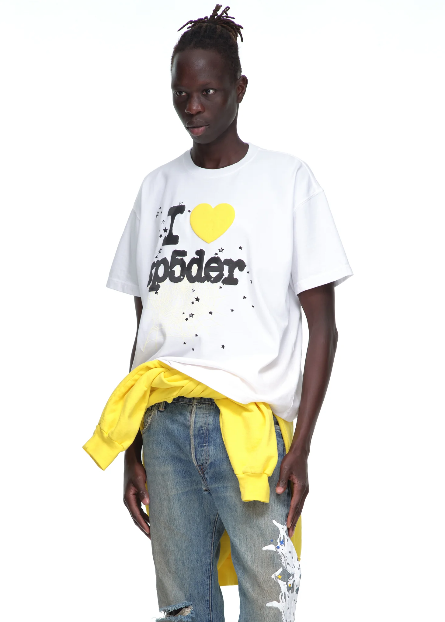 SOUVENIR TEE - Image 5