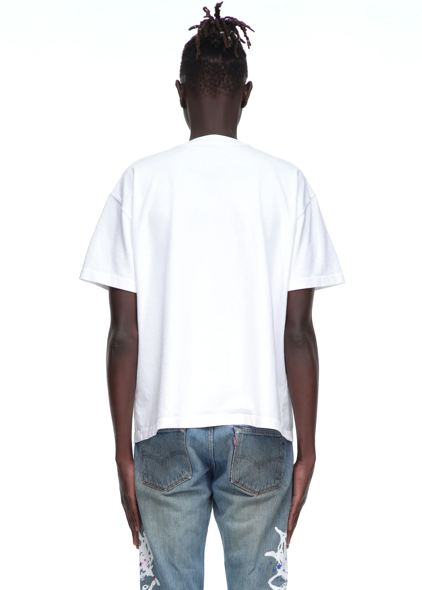 SOUVENIR TEE - Image 6