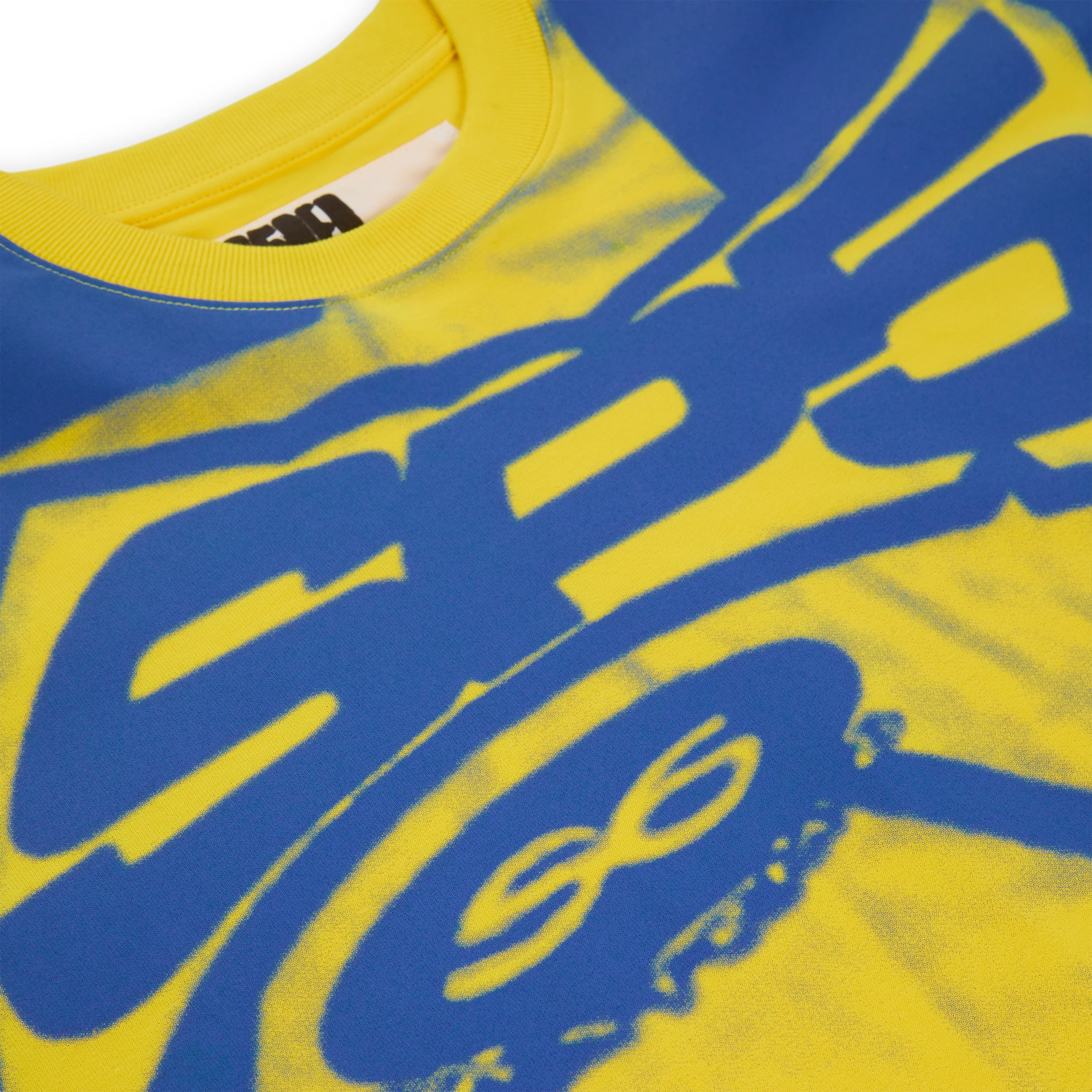 SP5 WINNERS LONGSLEEVE - Image 3